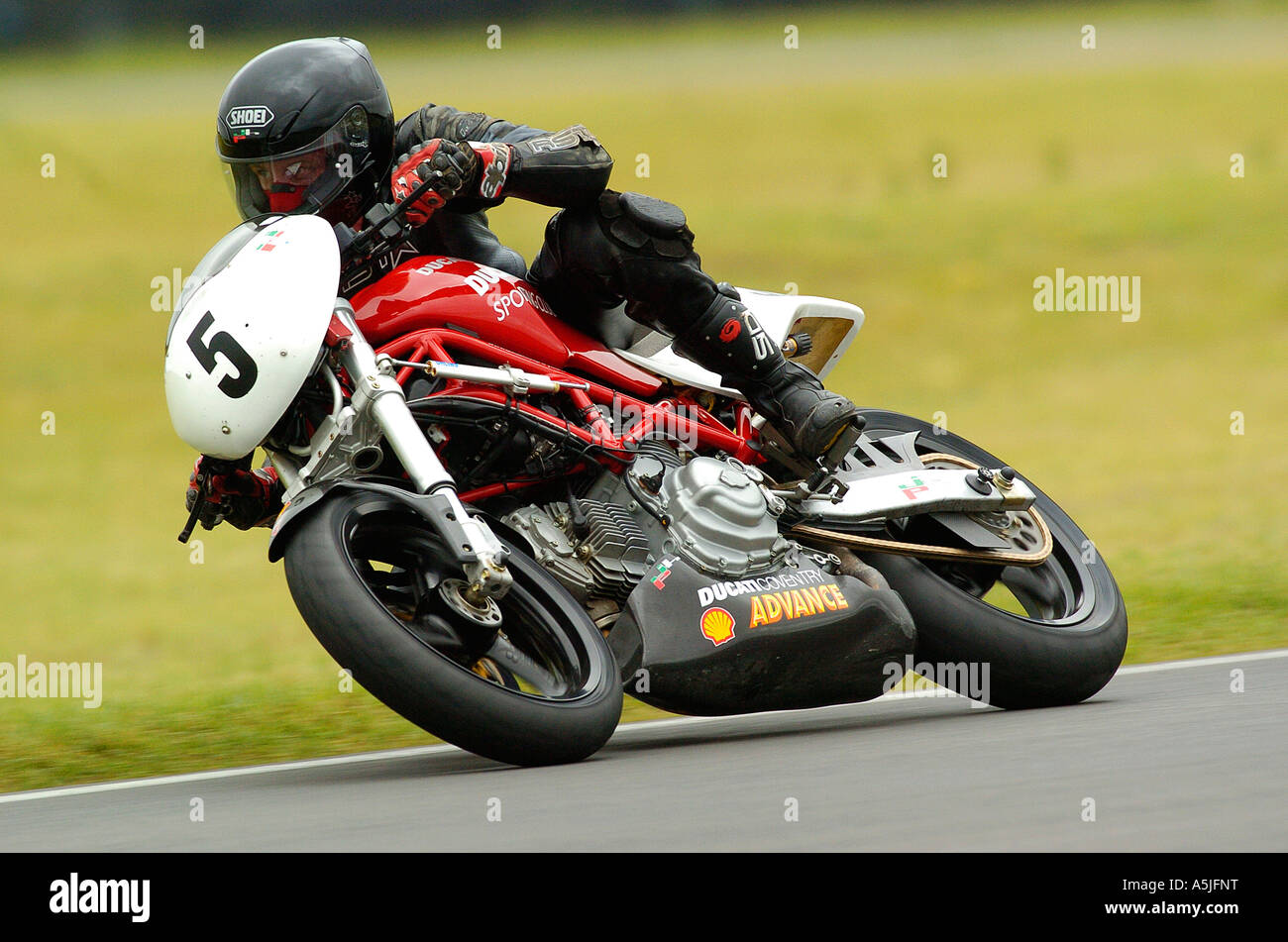 Pista Monster Hot Wheels Pista Monster Trucks