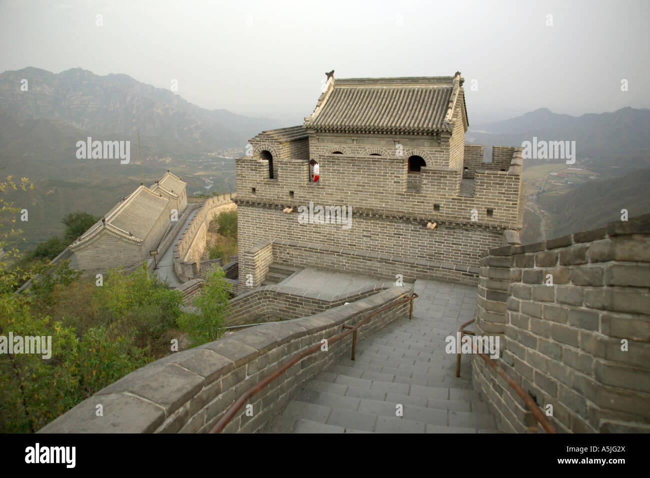 Xingshu hi-res stock photography and images - Alamy