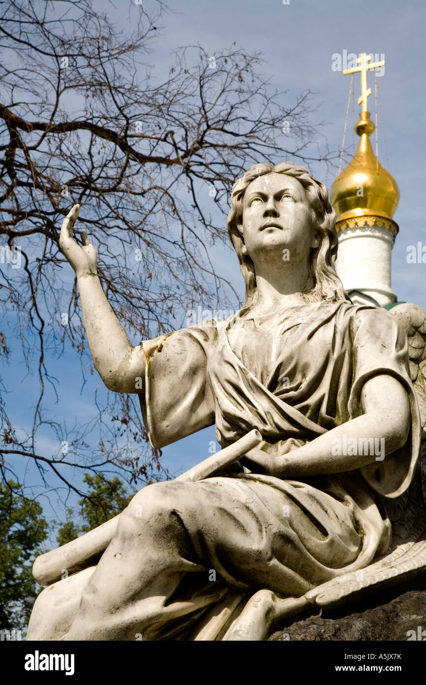 Jinsiy Nadya Magadan video