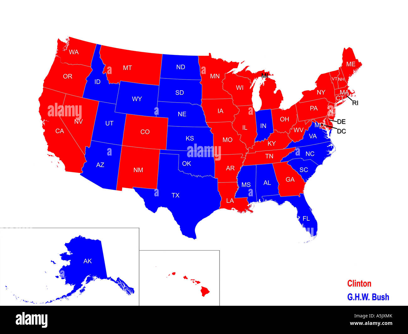 2024 Election Results By County Us Map Liesa Pamella