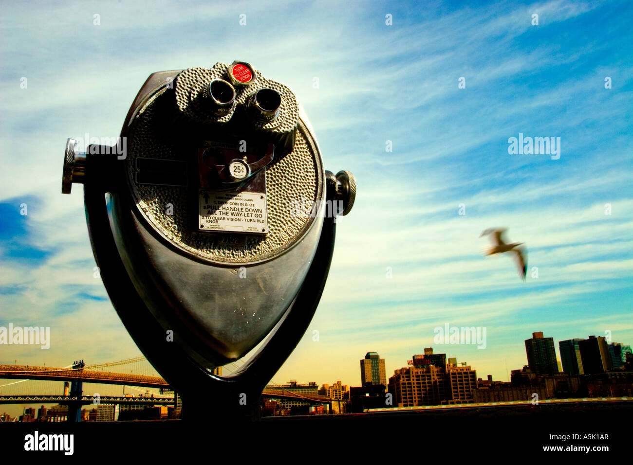 Insert coin retro hi-res stock photography and images - Alamy
