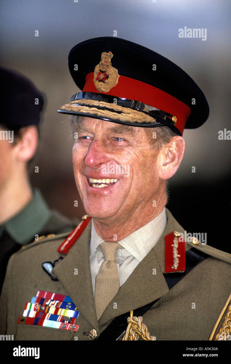 prince-philip-seen-in-army-uniform-in-aldershot-surrey-1991-photo-A5K30A.jpg
