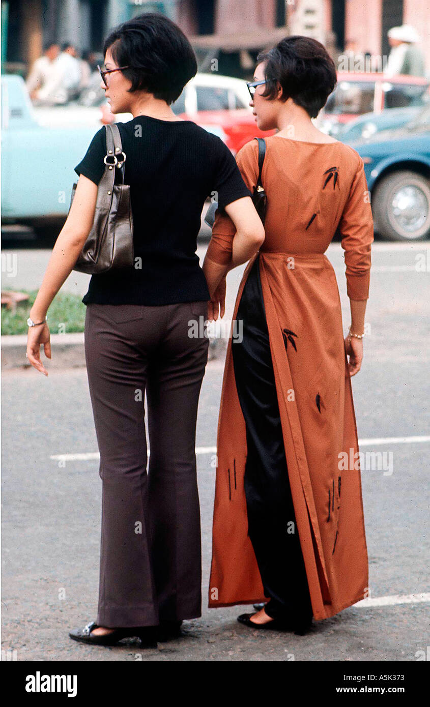 western and traditional dress
