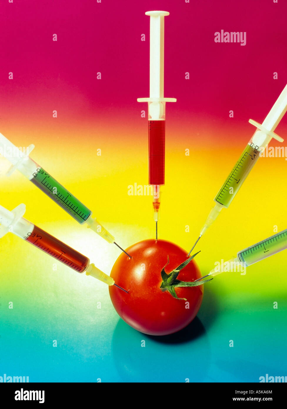 To manipulated hires stock photography and images Alamy