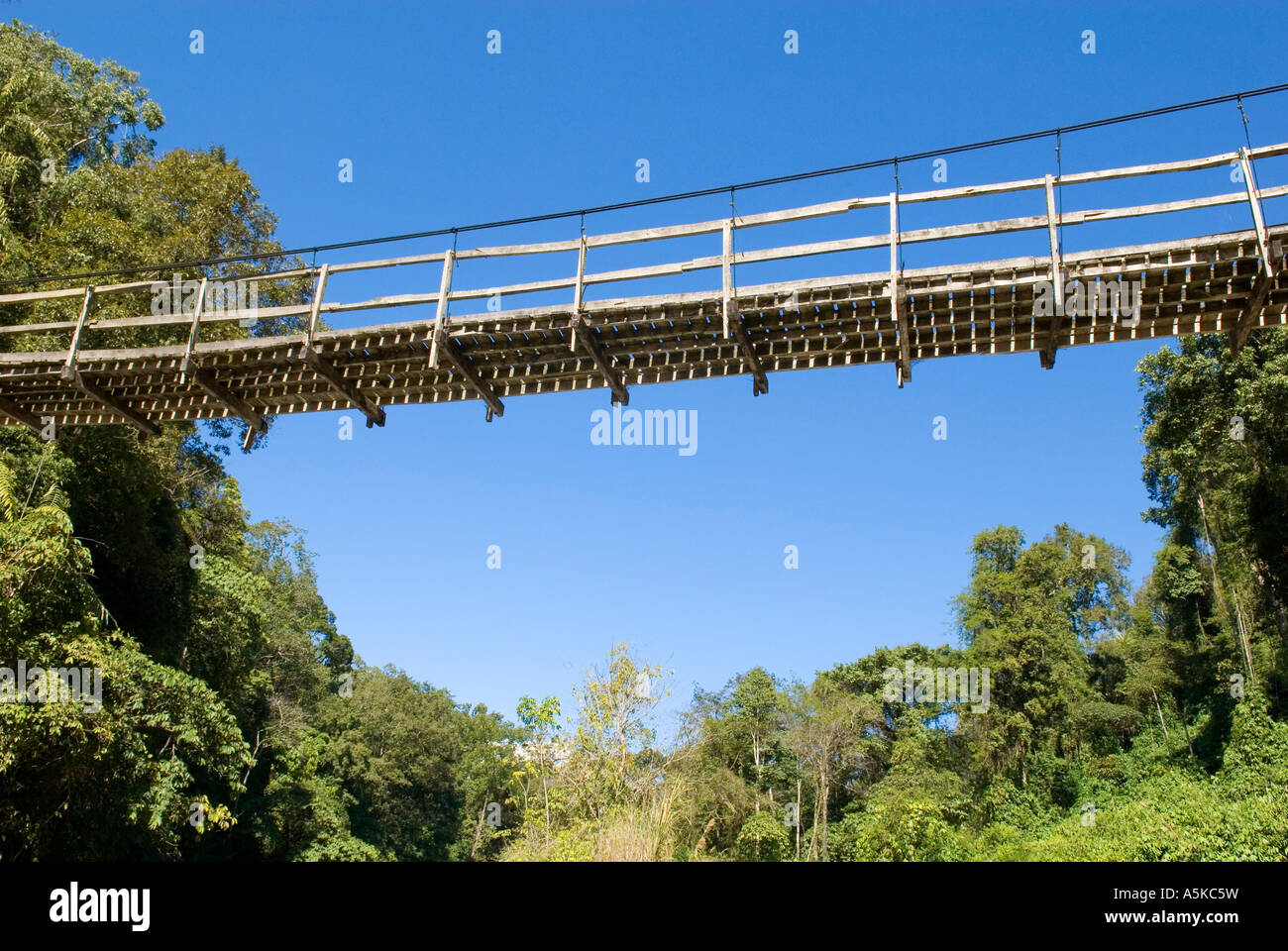 Kachin hi-res stock photography and images - Alamy