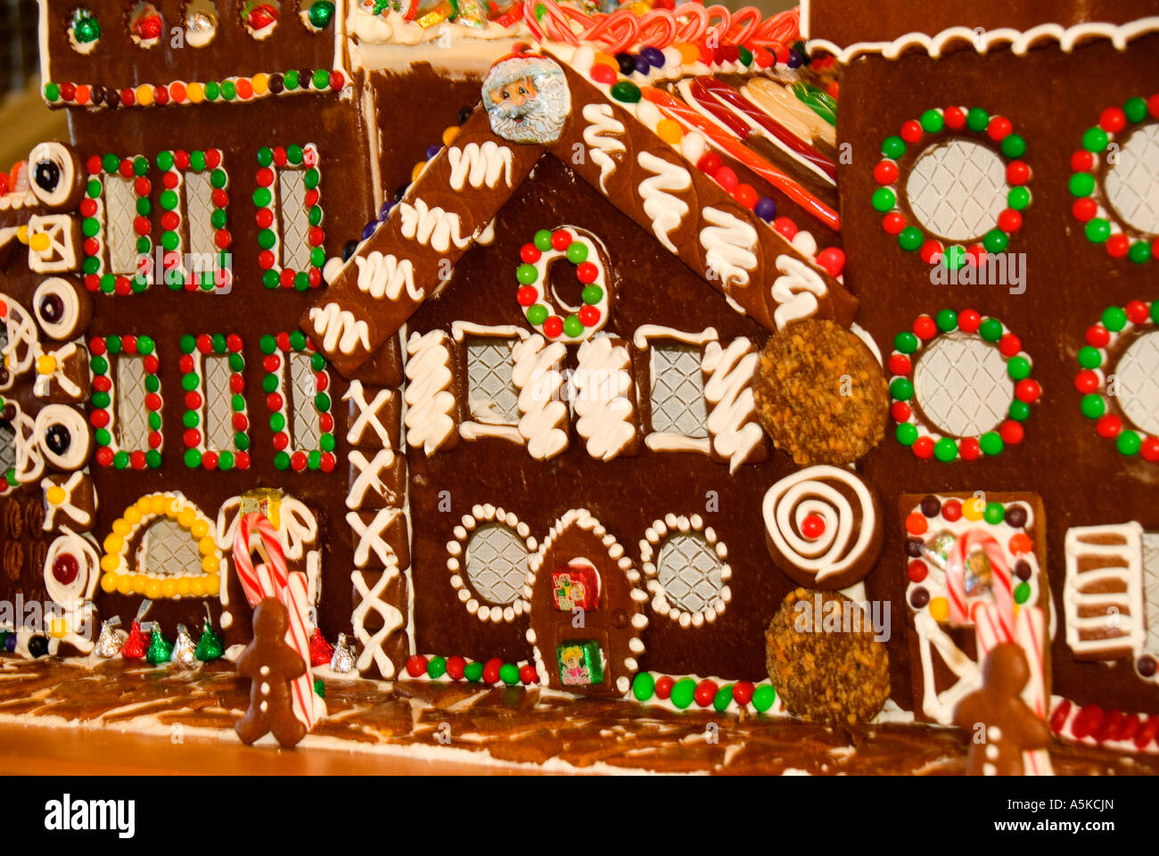Old fashioned candy hi-res stock photography and images - Alamy