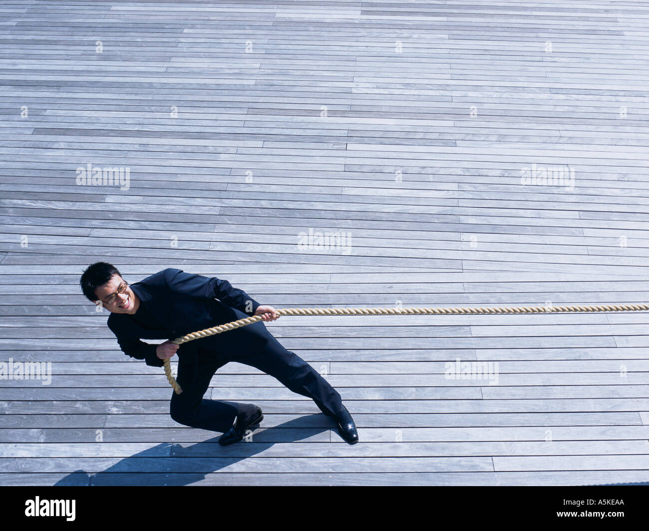 доводить дело до конца. человек который доводит дело до конца одним словом. начал дело. человек доводящий все до конца. доводить начатое дело до конца.