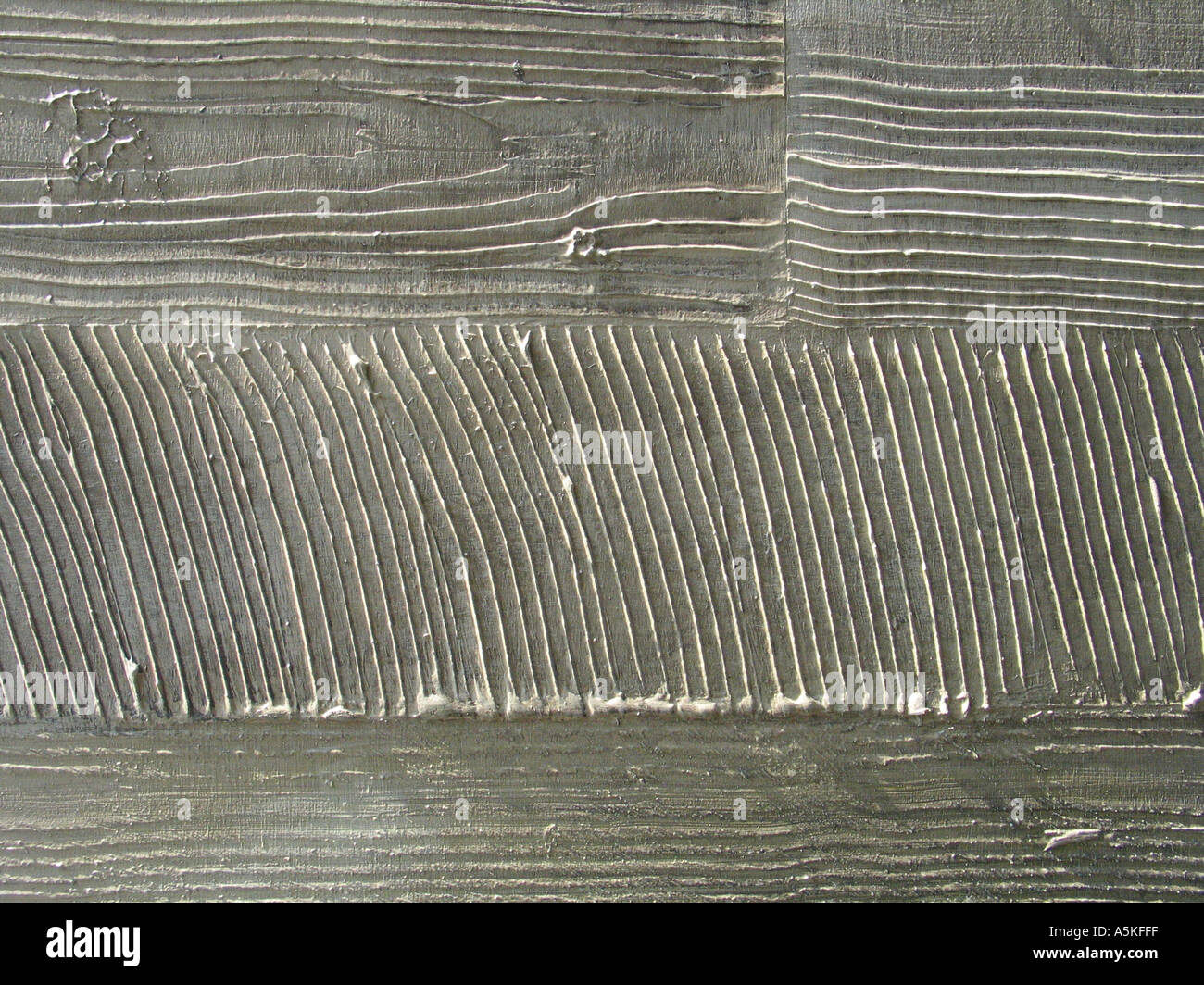 Concrete shuttering hi-res stock photography and images - Alamy