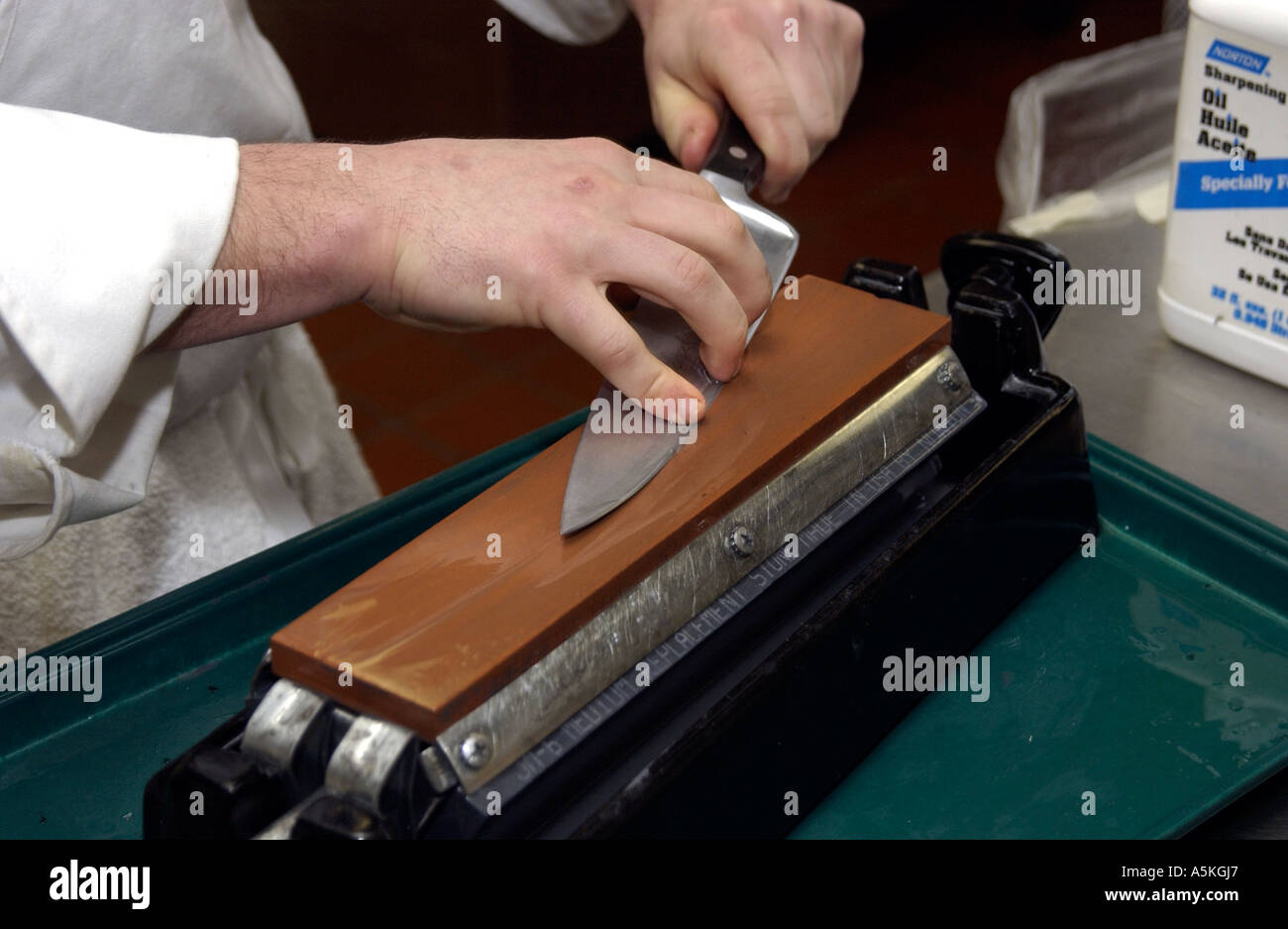 School knives hires stock photography and images Alamy