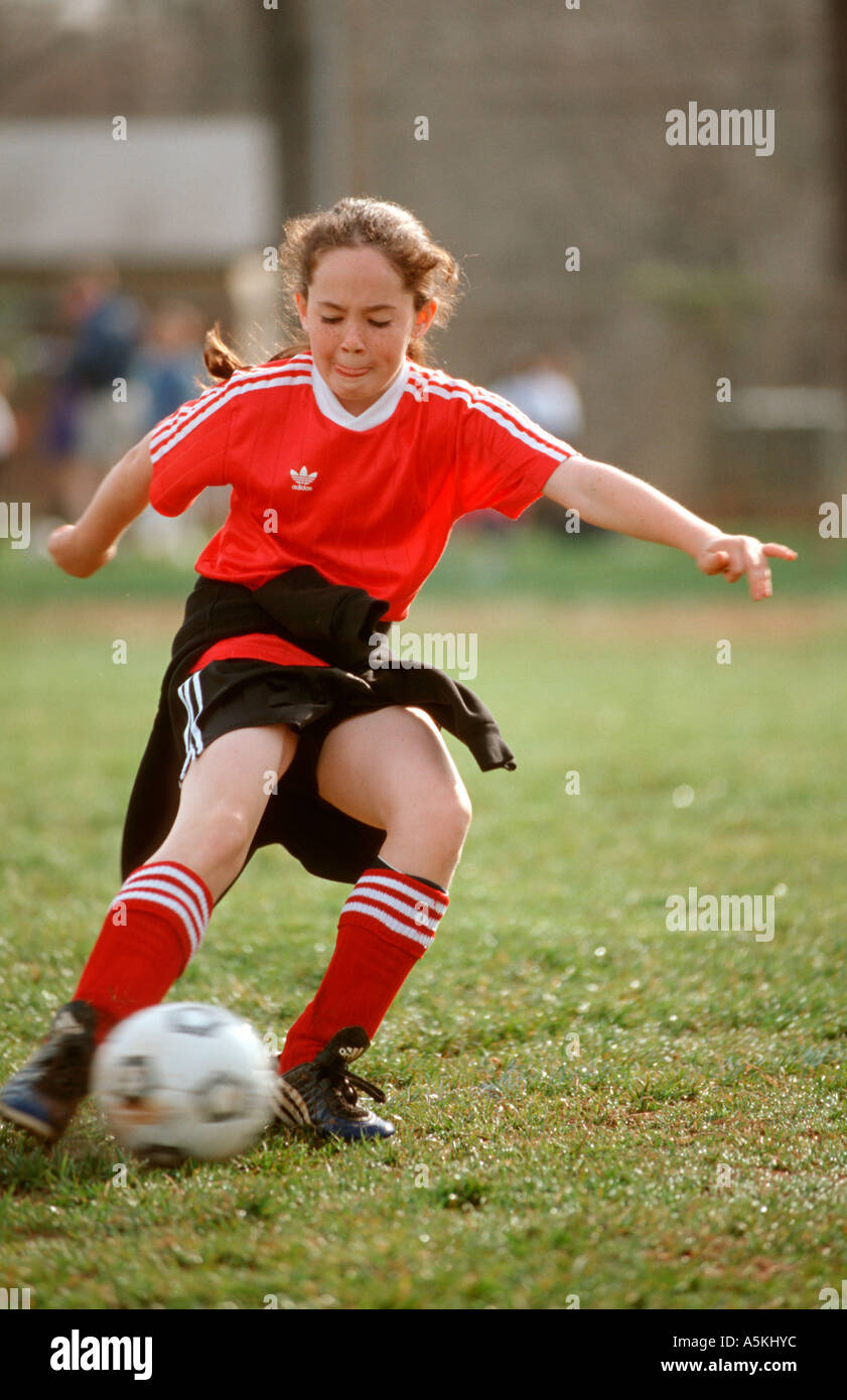 girls soccer uniforms