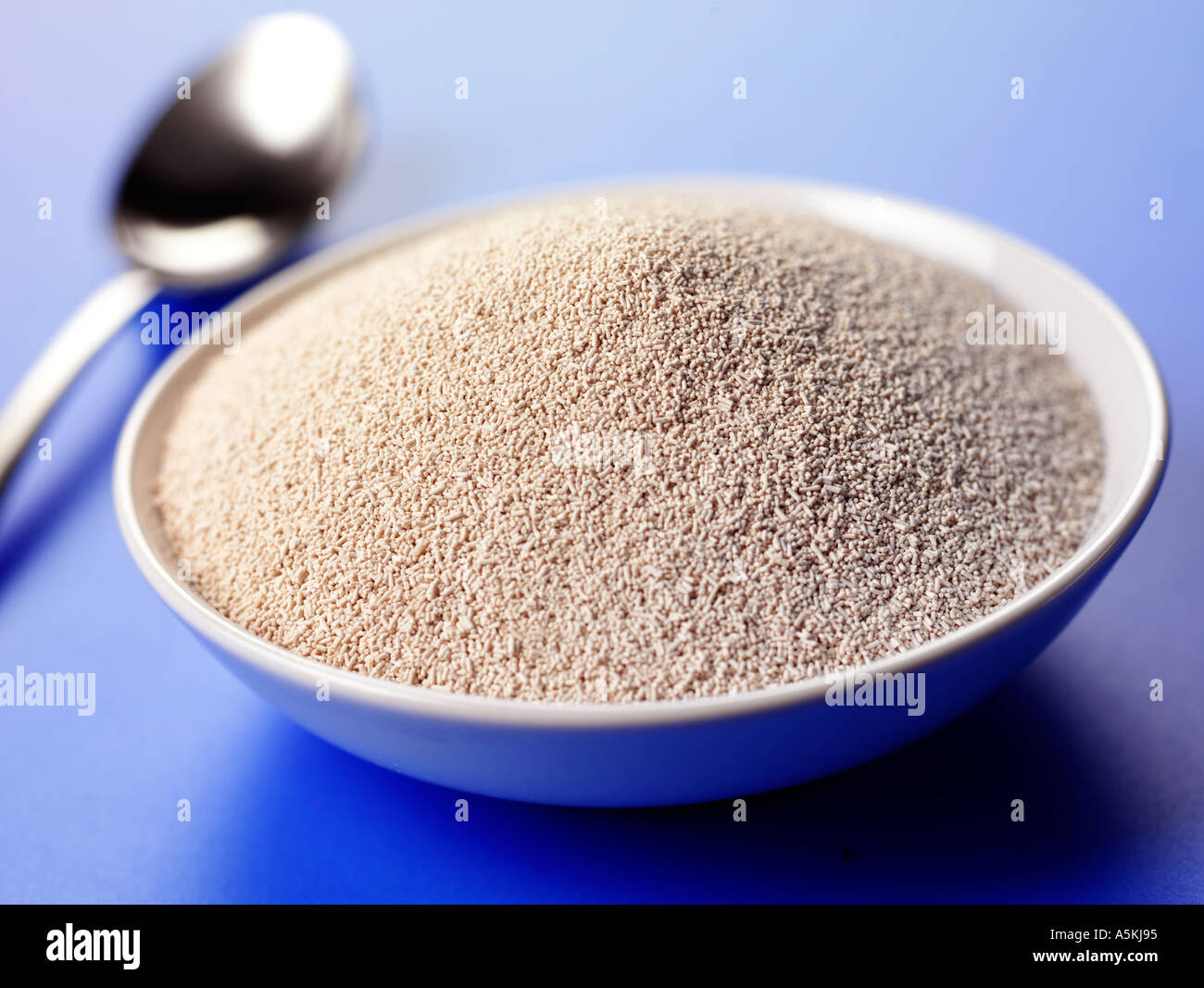 Дрожжи yeast. Деактивированные дрожи. Дрожжи саф-момент 11г. Дрожжи быстродействующие 10г. Википедия дрожи.