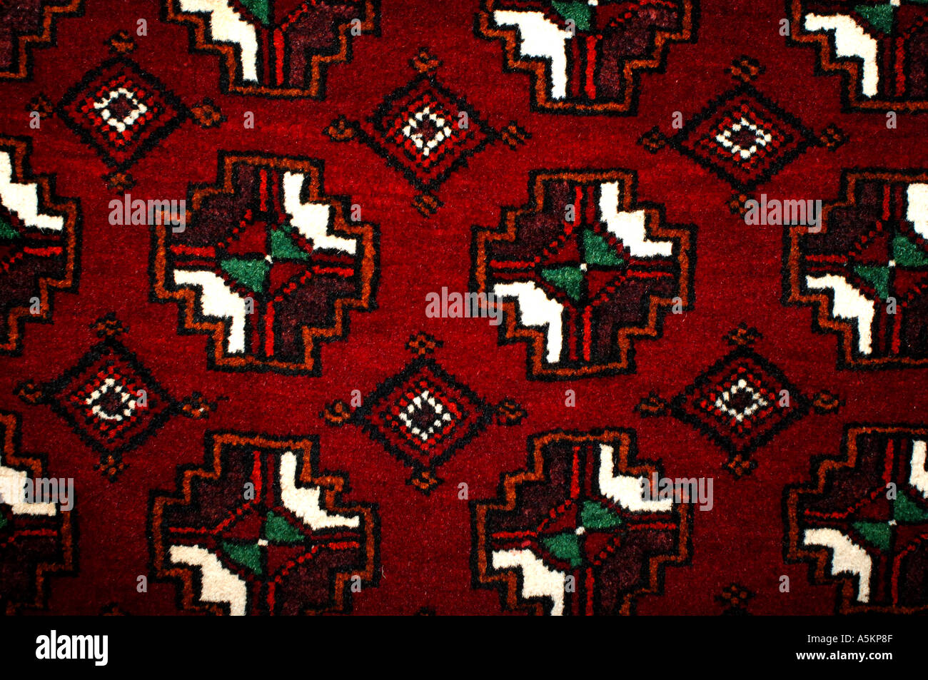 Irani Rugg Iranian rug hi-res stock photography and images - Alamy