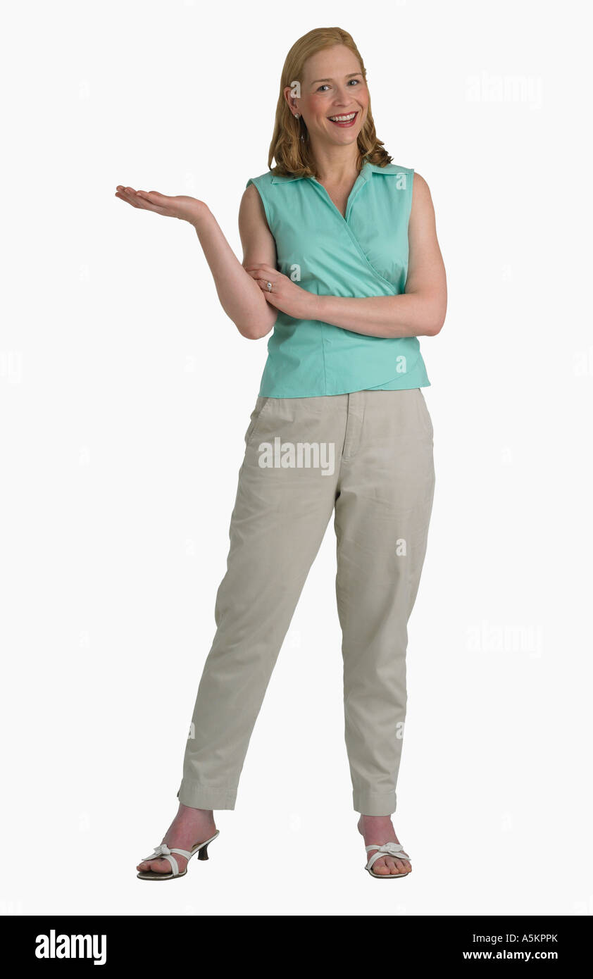 Hand Held Out High Resolution Stock Photography And Images Alamy Hand Held Out High Resolution Stock Photography And Images Alamy