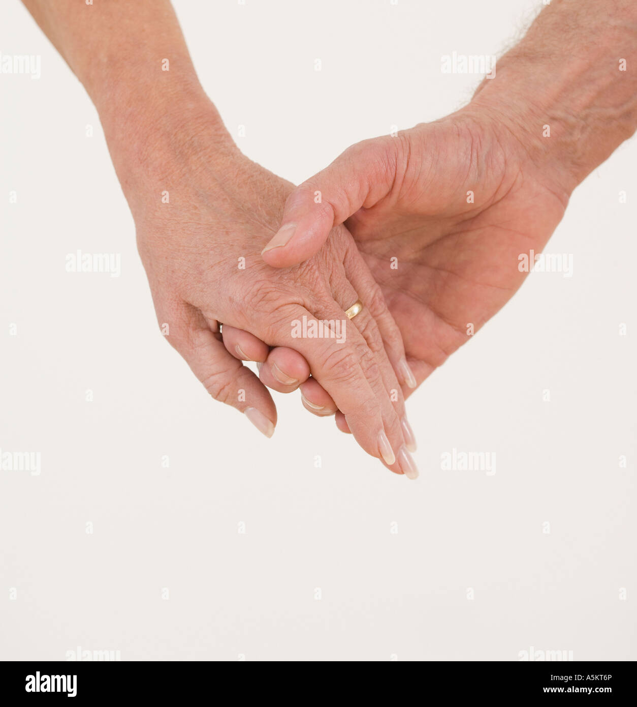Two hands touching silhouette hi-res stock photography and images - Alamy