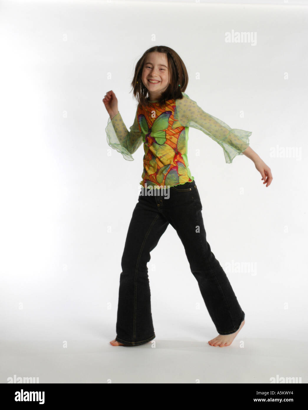zumba retro outfit