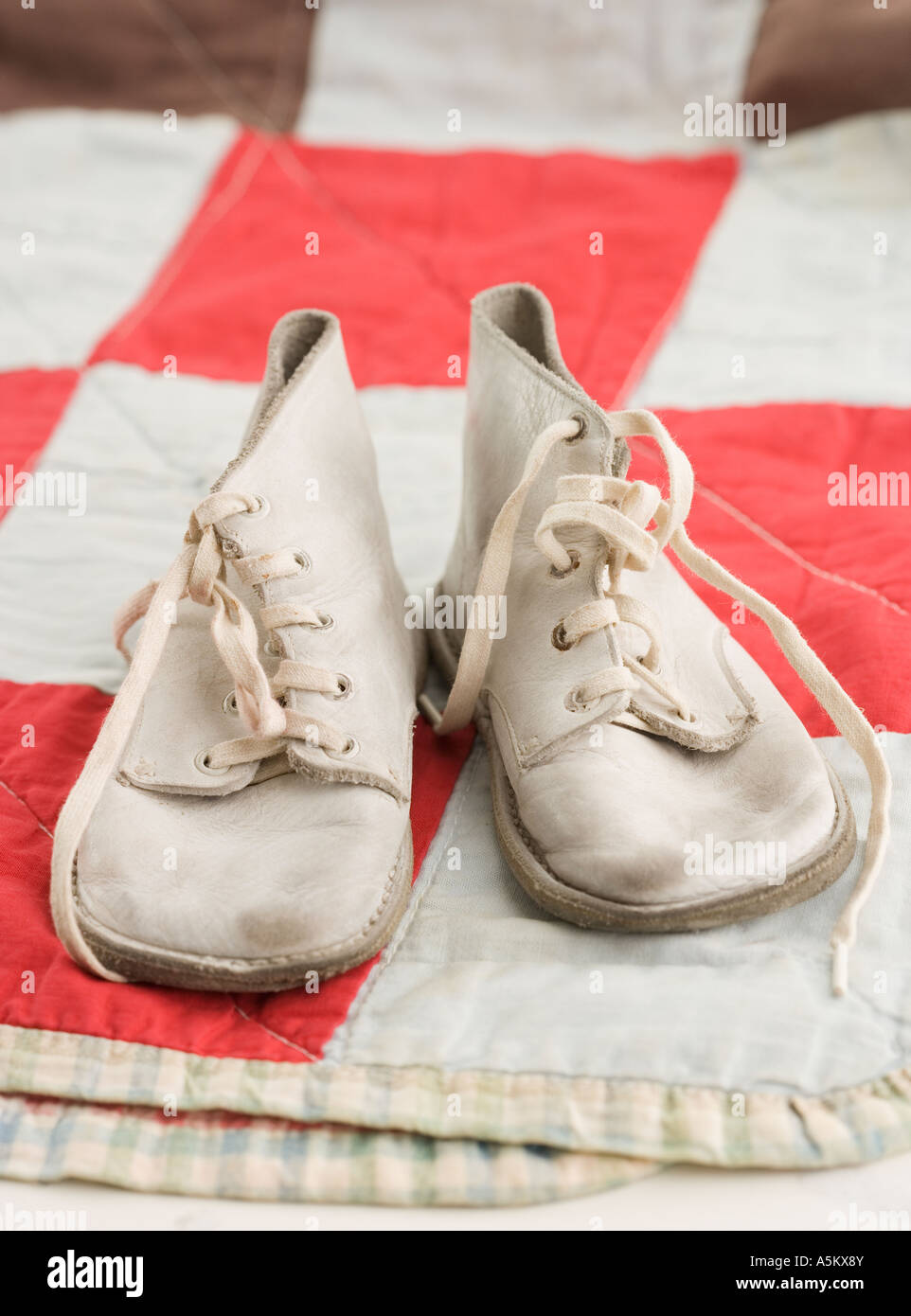 Barker Shoes | Official Website | English Shoemakers Since 1880 | Barker  Shoes UK