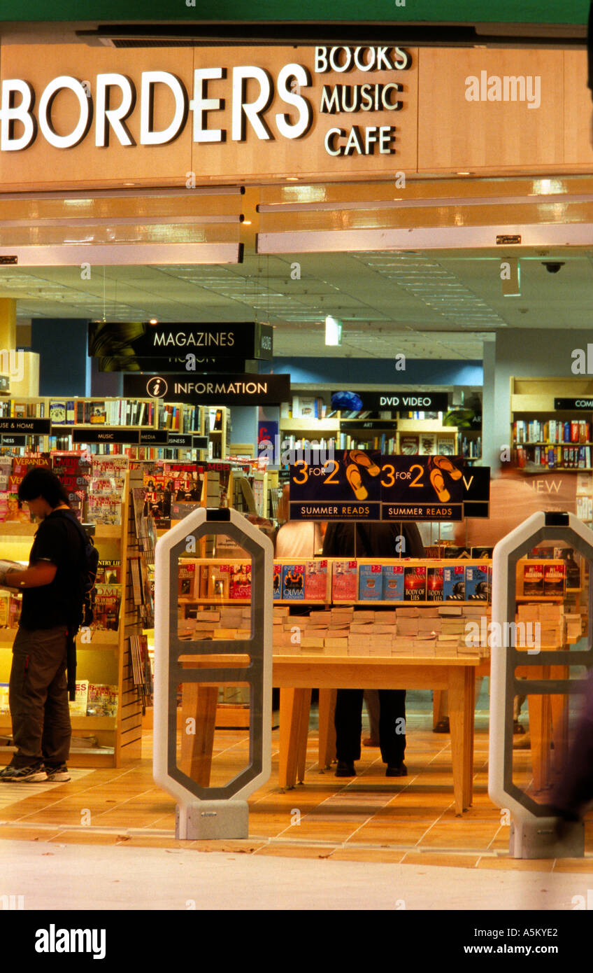 The 7 Best Bookshops in Melbourne | Enjoy Travel, image size:848x1390