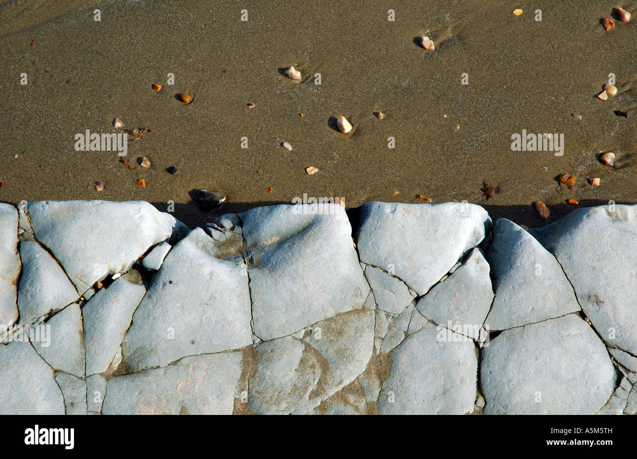 Chalk stone hires stock photography and images Alamy