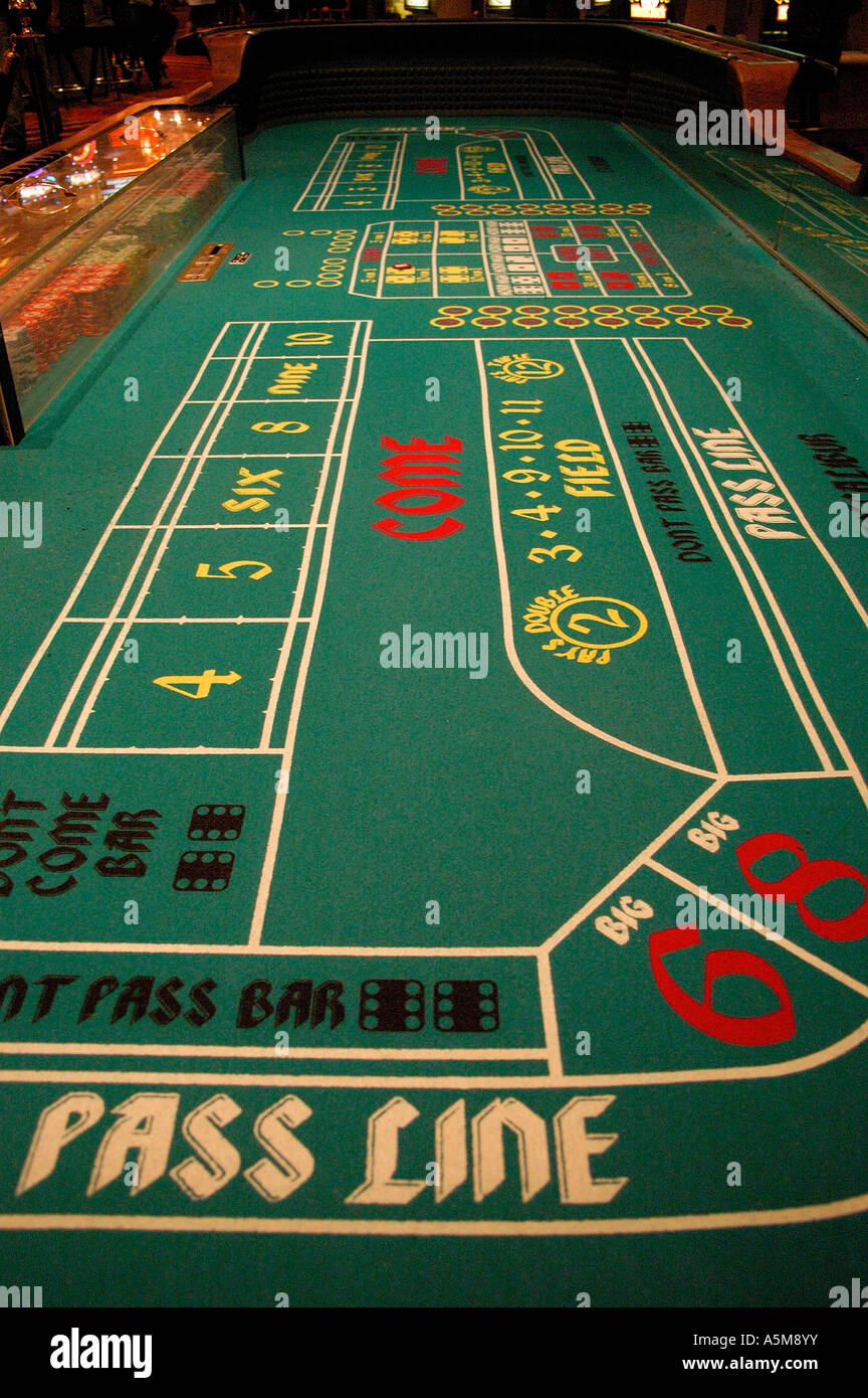 Spieltisch Casino Spieltisch Casino