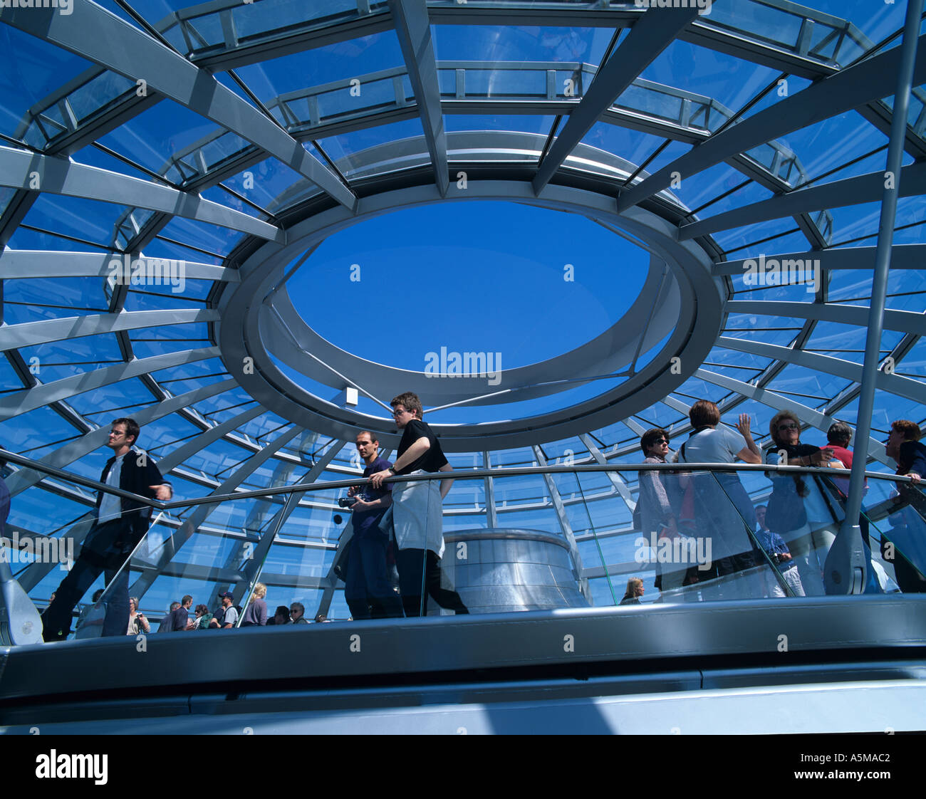 Politik kuppel foto hi-res stock photography and images - Alamy