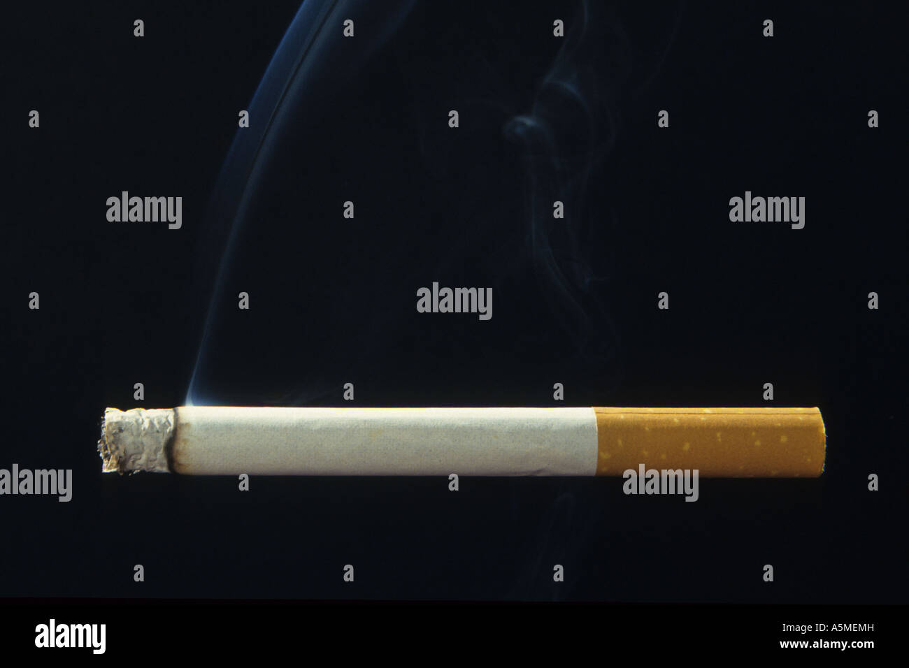 Cigarette solo hi-res stock photography and images - Alamy, image size:1300x956