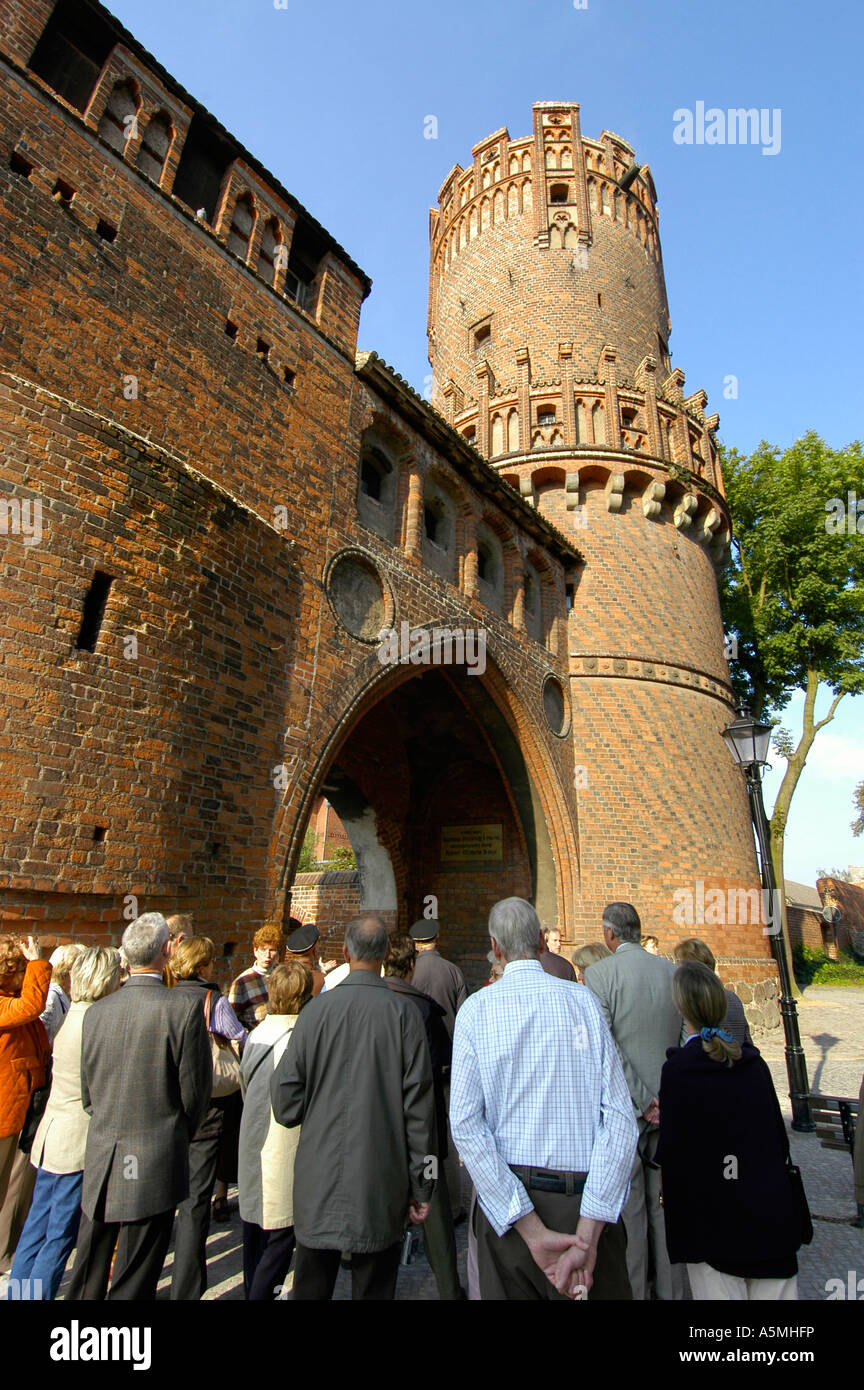 Sassonia anhalt hires stock photography and images Alamy