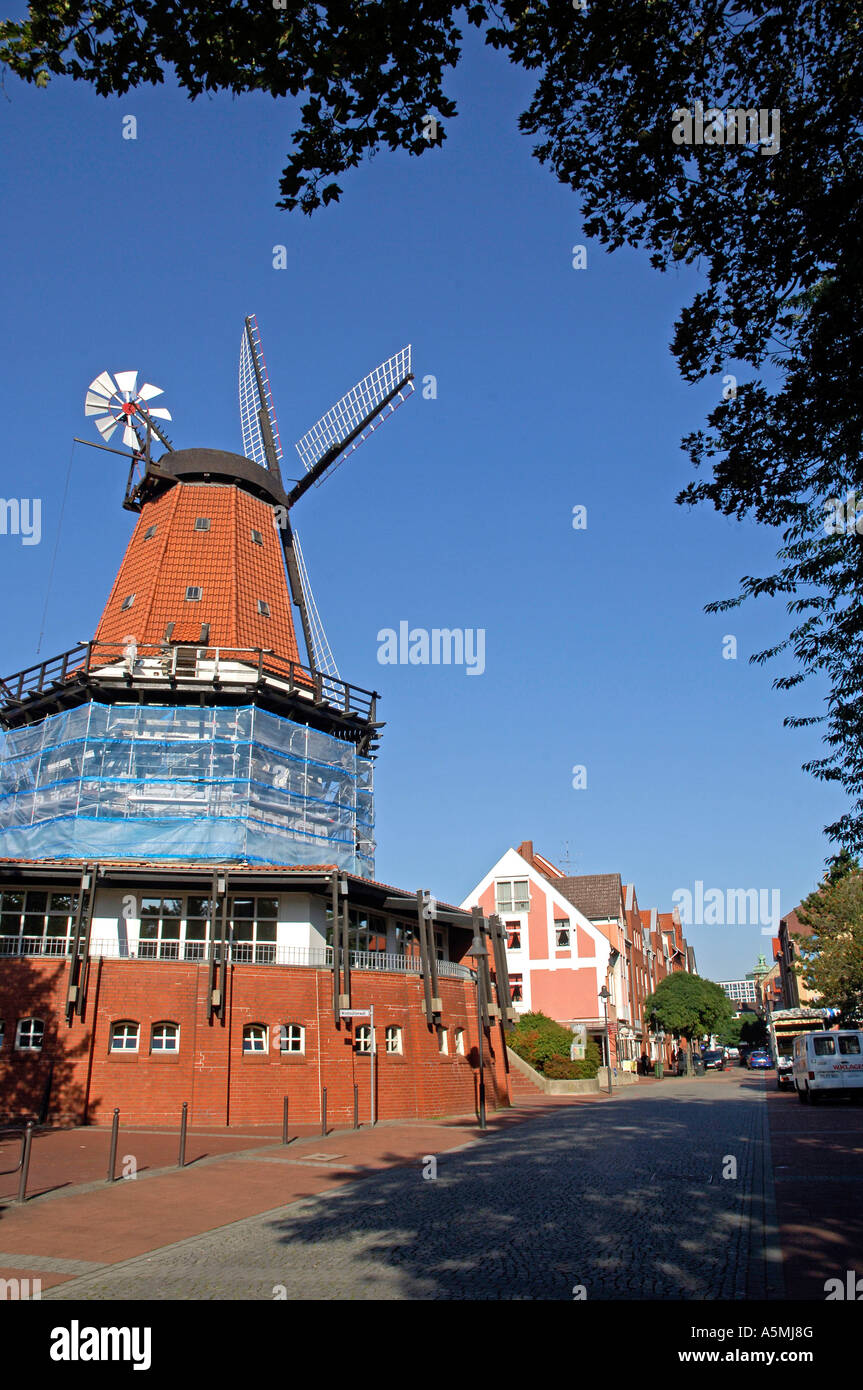 Basse saxe hires stock photography and images Alamy