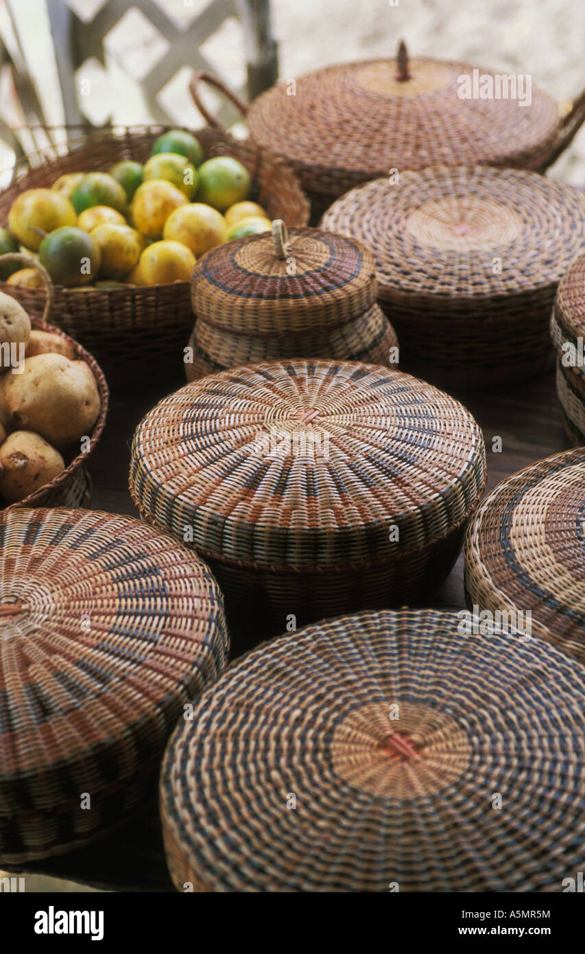 Indian Traditional Art High Resolution Stock Photography and Images Alamy