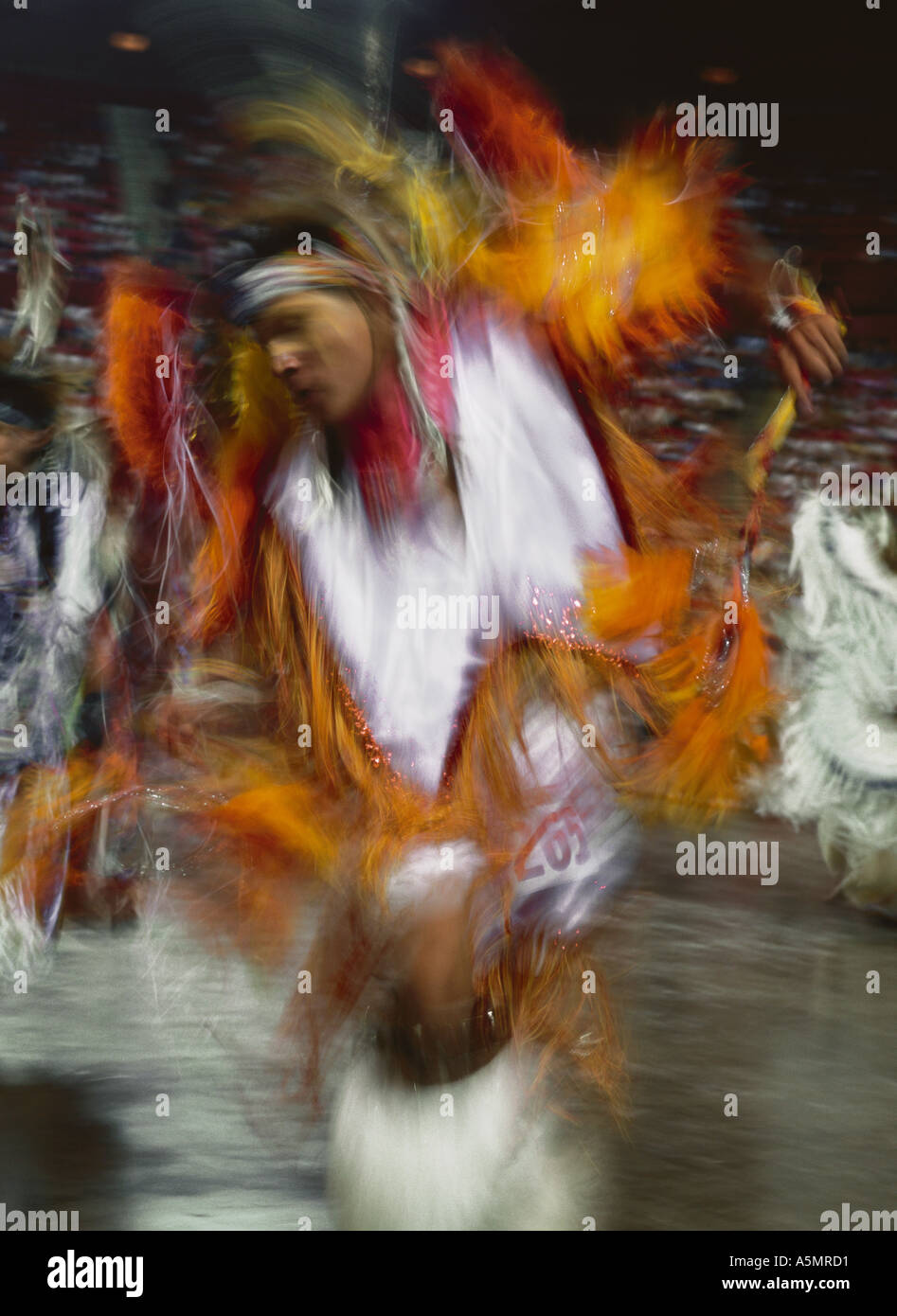 Red earth festival oklahoma city hires stock photography and images