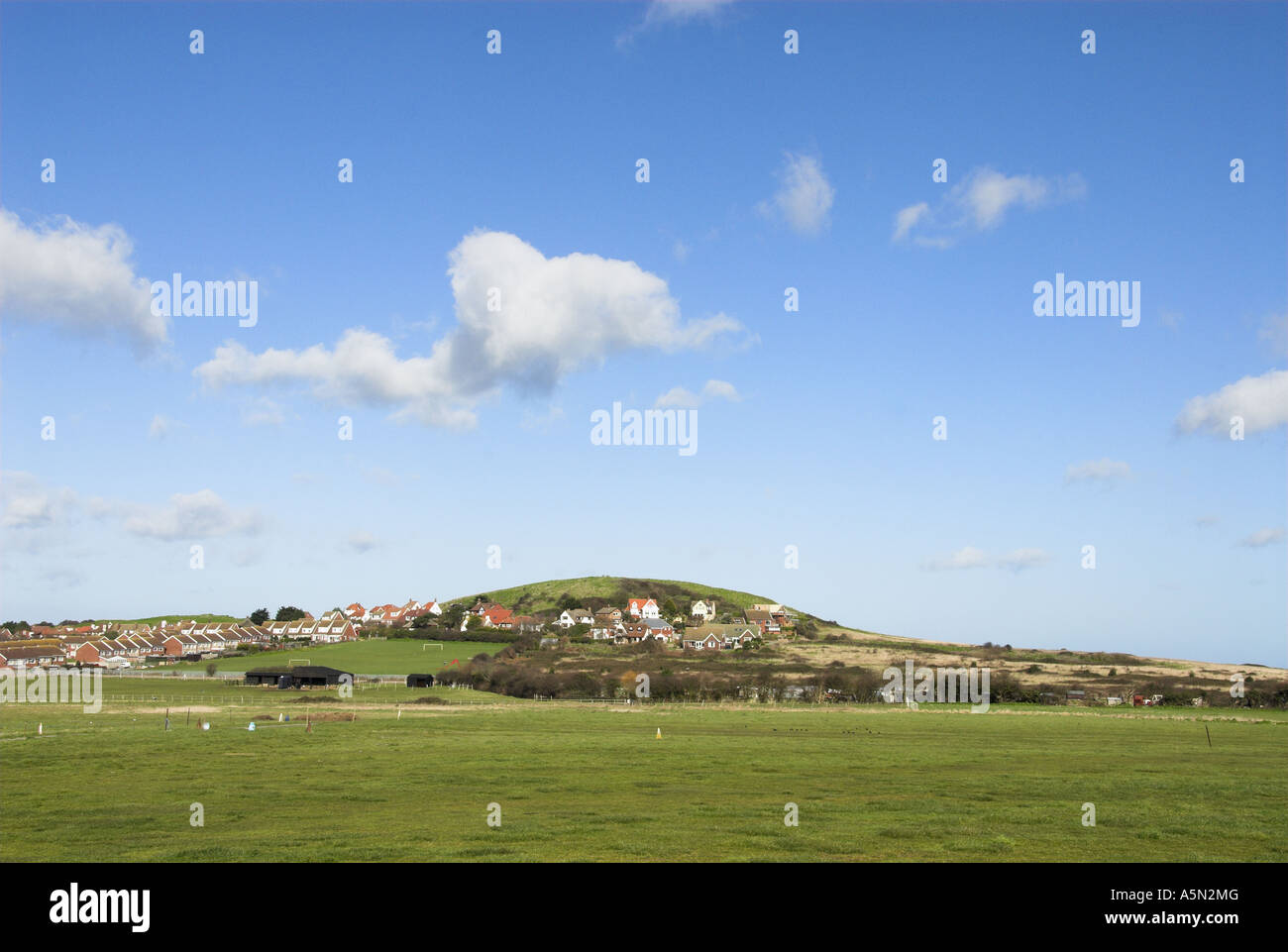 Beeston norfolk hires stock photography and images Alamy