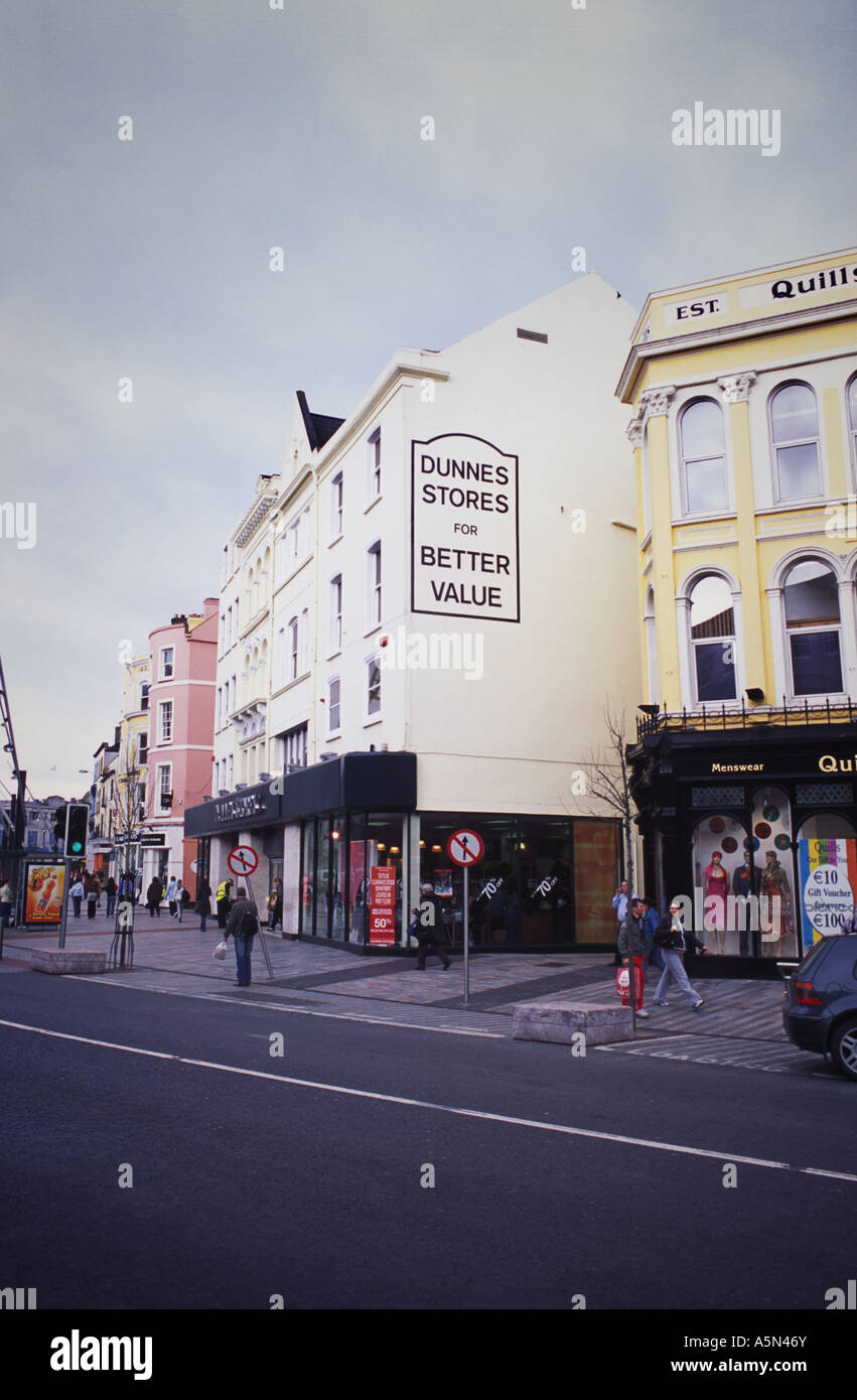 Dunnes Stock Photos & Dunnes Stock Images Alamy