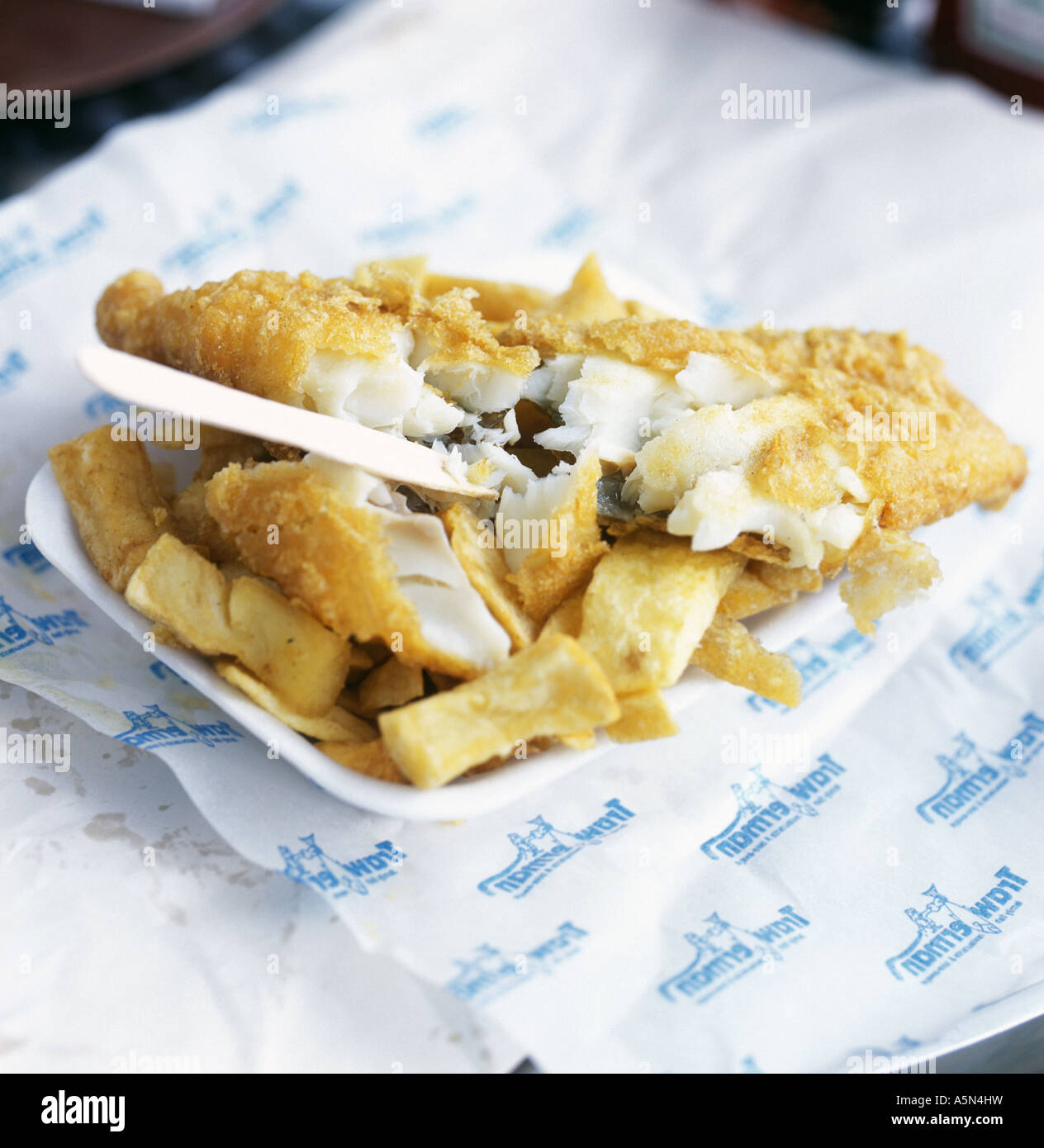 Healthy vegetable chips Cut Out Stock Images & Pictures - Alamy