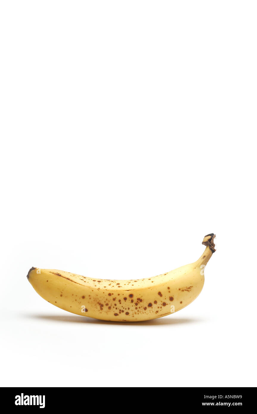 banana, Fresh, fruit, vitamins, minerals, food, healthy, eat, eating