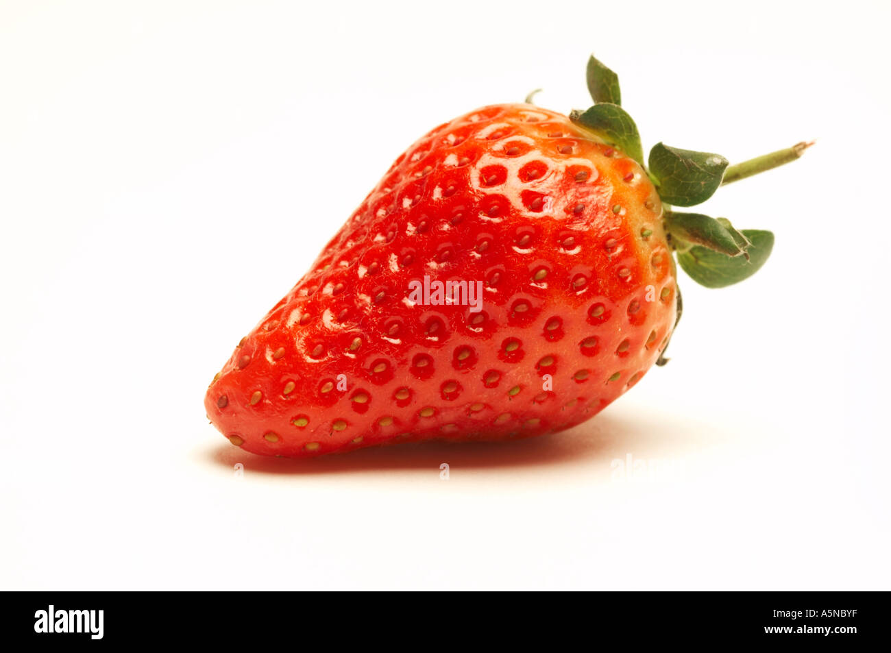 strawberry, strawberries, potassium, Fresh, fruit, vitamins, minerals