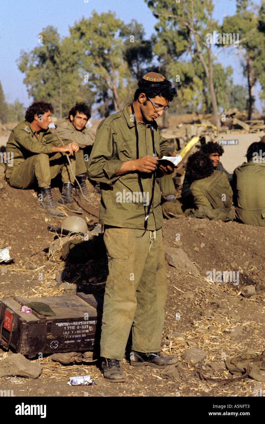 1973 Battlefield High Resolution Stock Photography and Images Alamy
