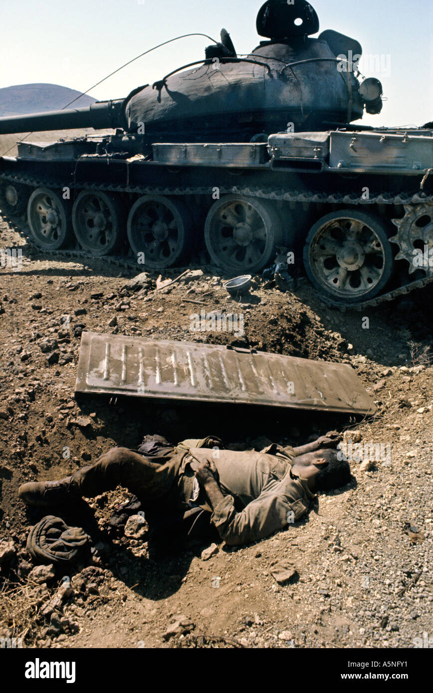 Destroyed Tank High Resolution Stock Photography and Images Alamy