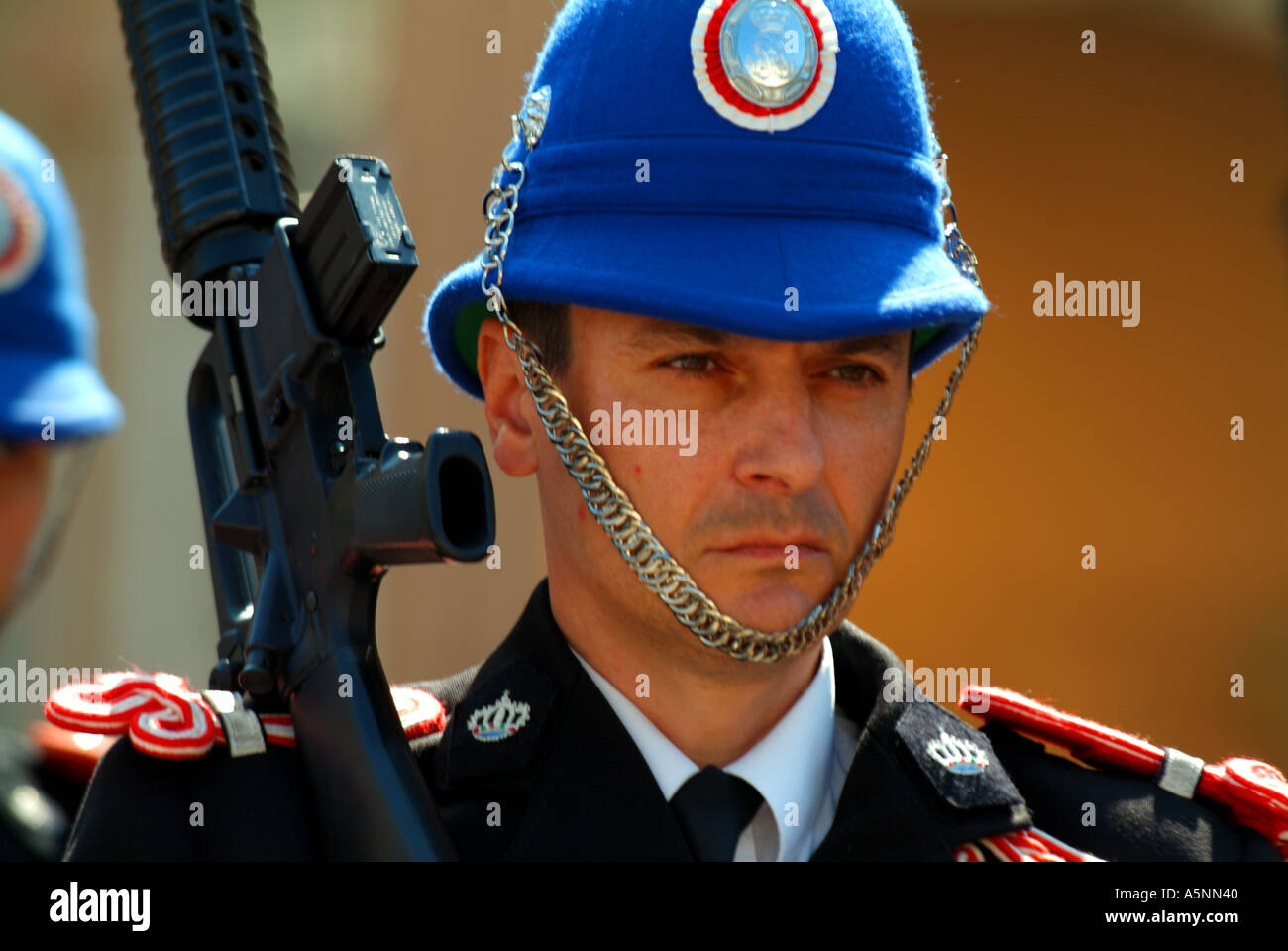 Force publique hi-res stock photography and images - Alamy