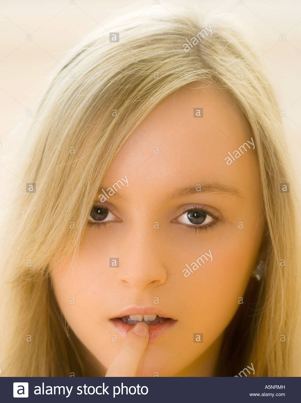 Bunny boilers dating advice Seductive teen pictures