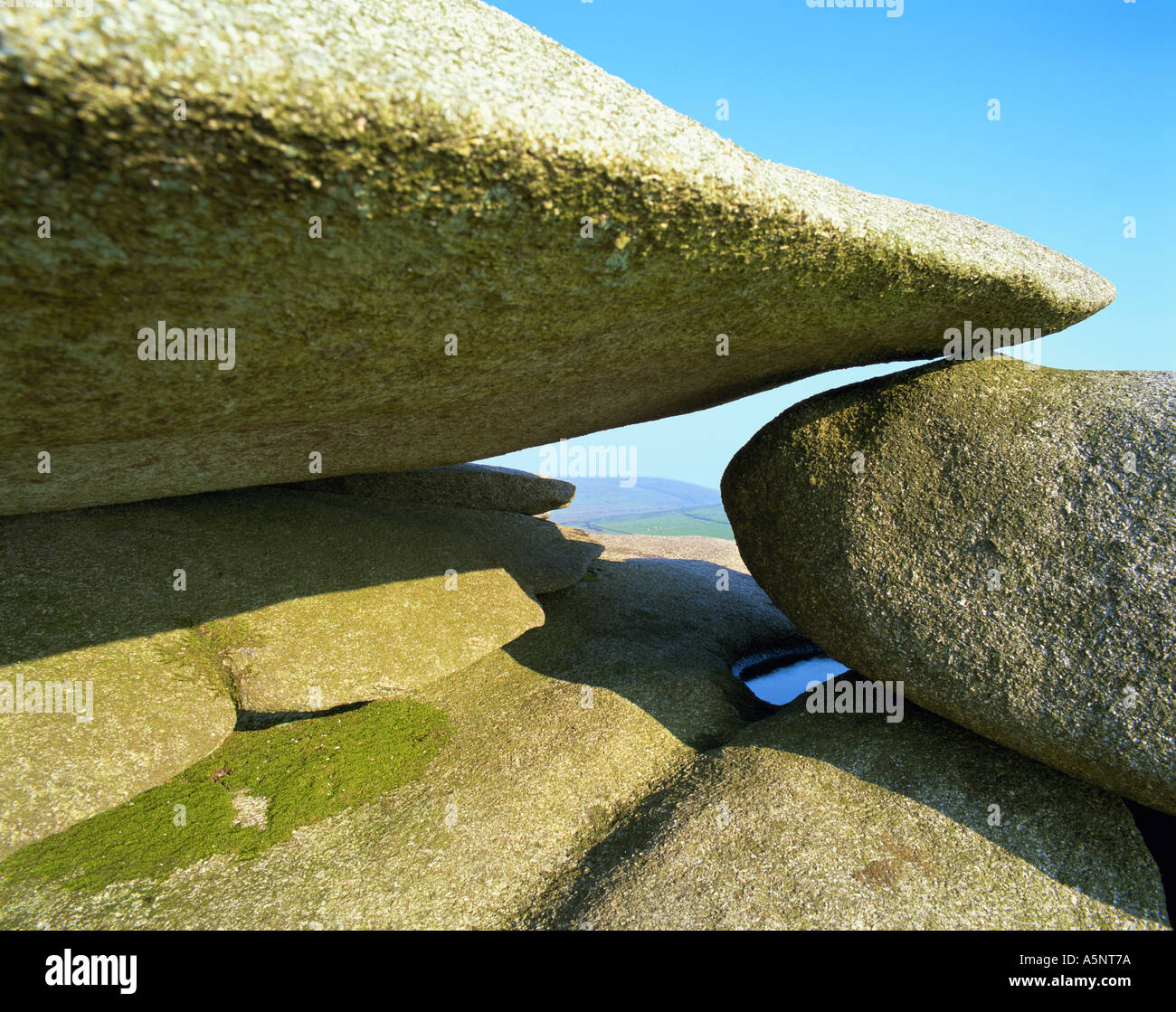 The cheesewring hi-res stock photography and images - Alamy