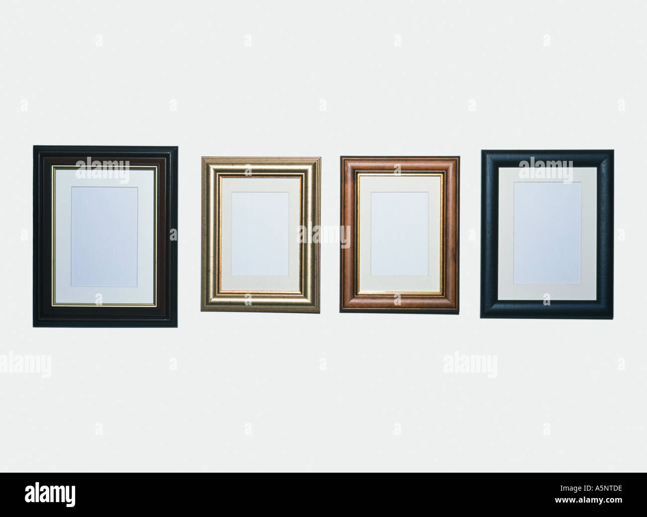Frames hires stock photography and images Alamy