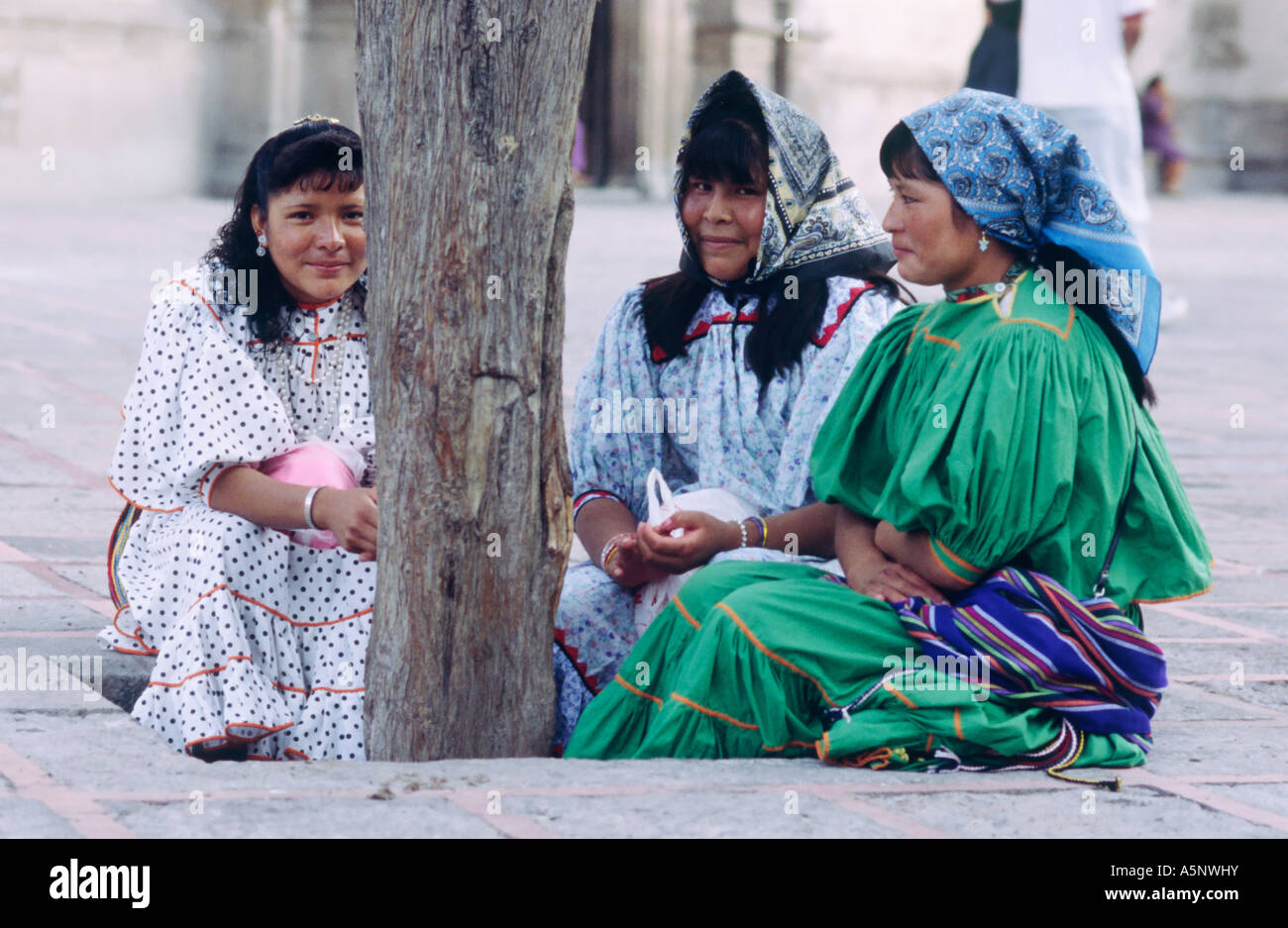 Tarahumara Indians High Resolution Stock Photography And Images Alamy Tarahumara Indians High Resolution Stock Photography And Images Alamy