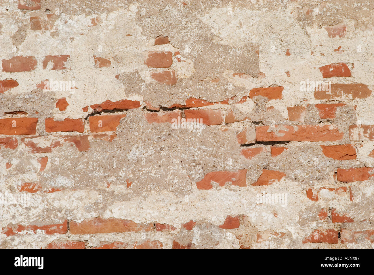 Clinker wall brick detail hi-res stock photography and images - Alamy