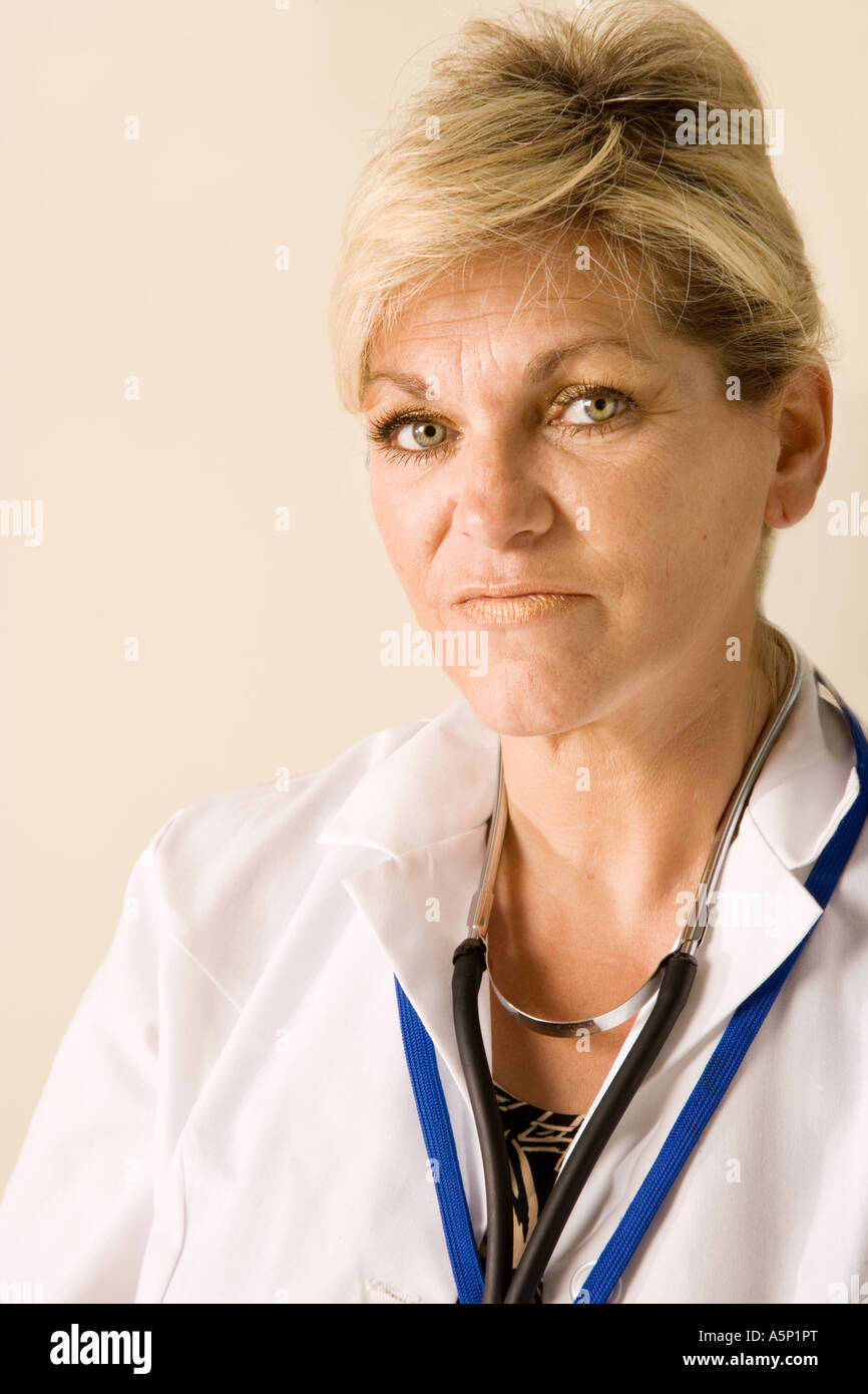 European healthcare system hires stock photography and images Alamy
