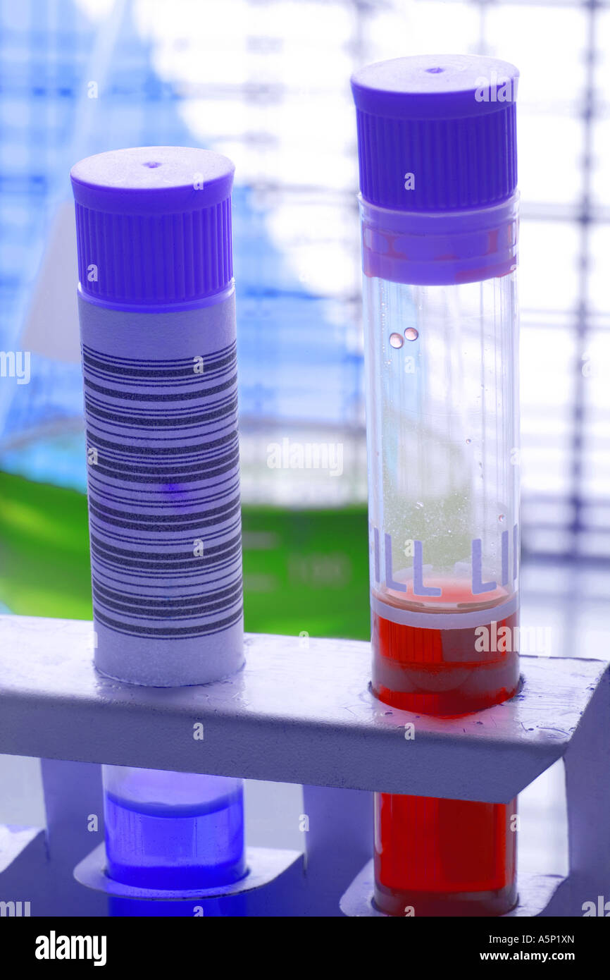 Gasoline test equipment hi-res stock photography and images - Alamy