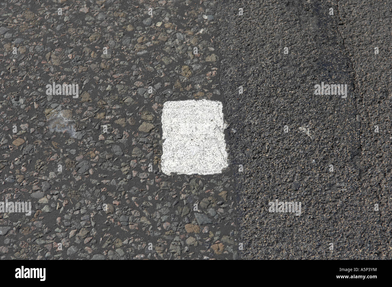 Full point hi-res stock photography and images - Alamy