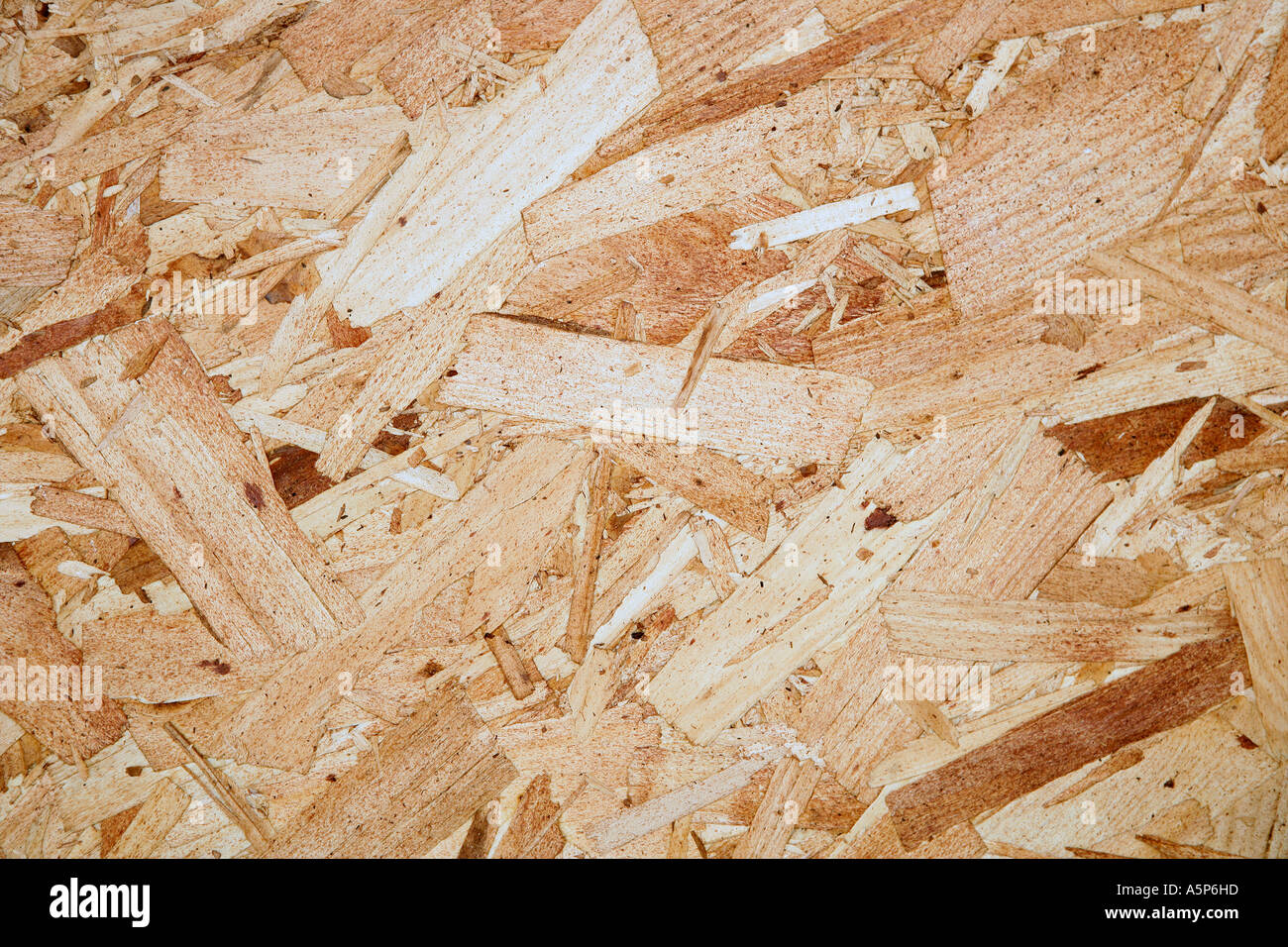 Waferboard hi-res stock photography and images - Alamy