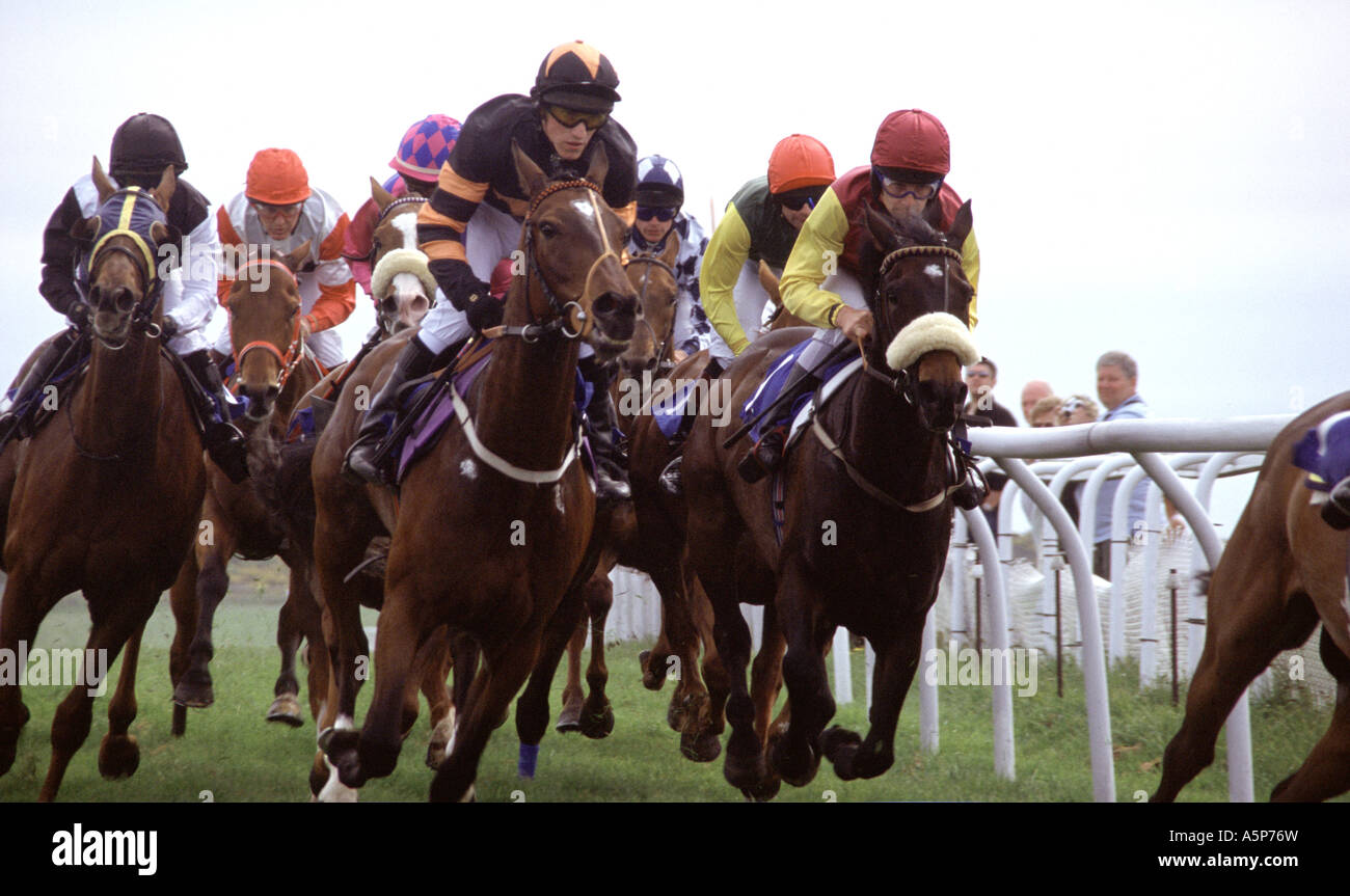 The wager island hi-res stock photography and images - Alamy