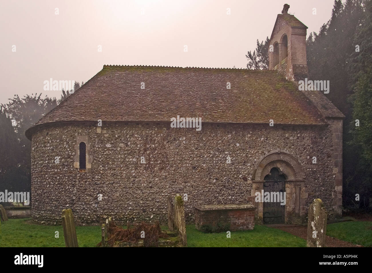 Nately scures hires stock photography and images Alamy