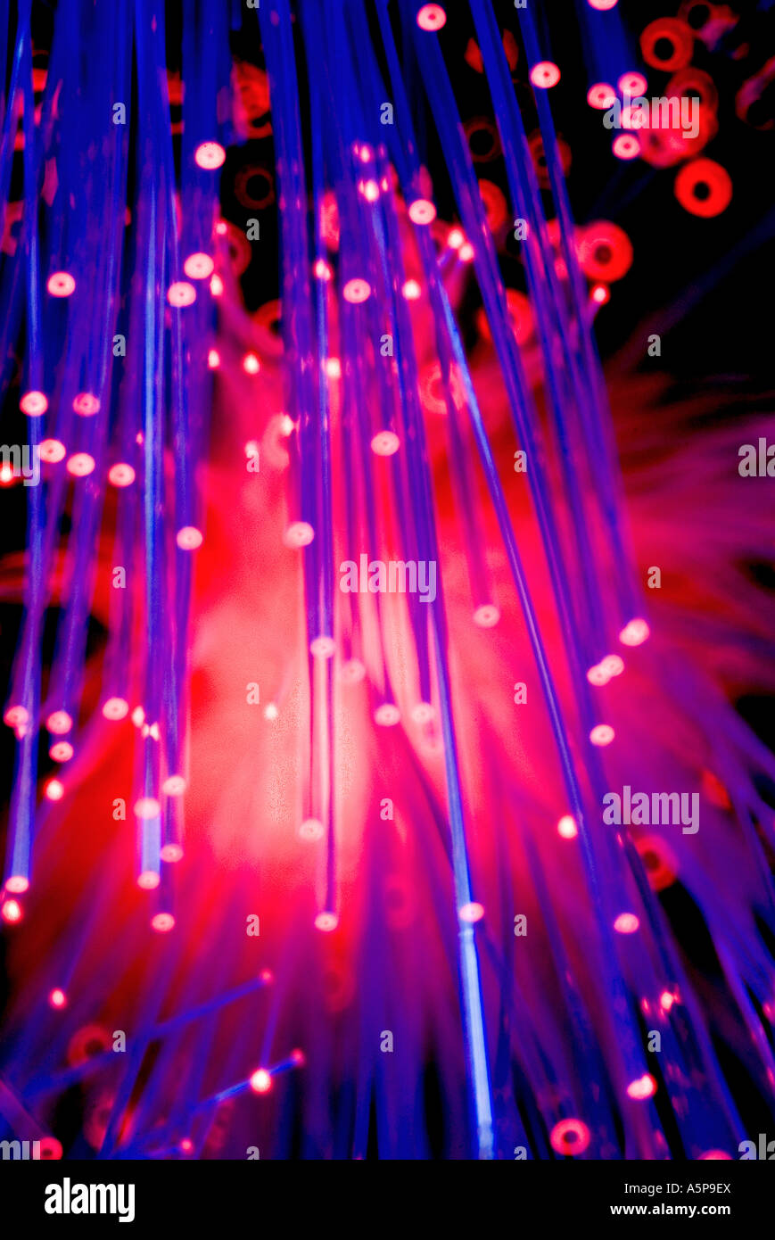 Optix hi-res stock photography and images - Alamy