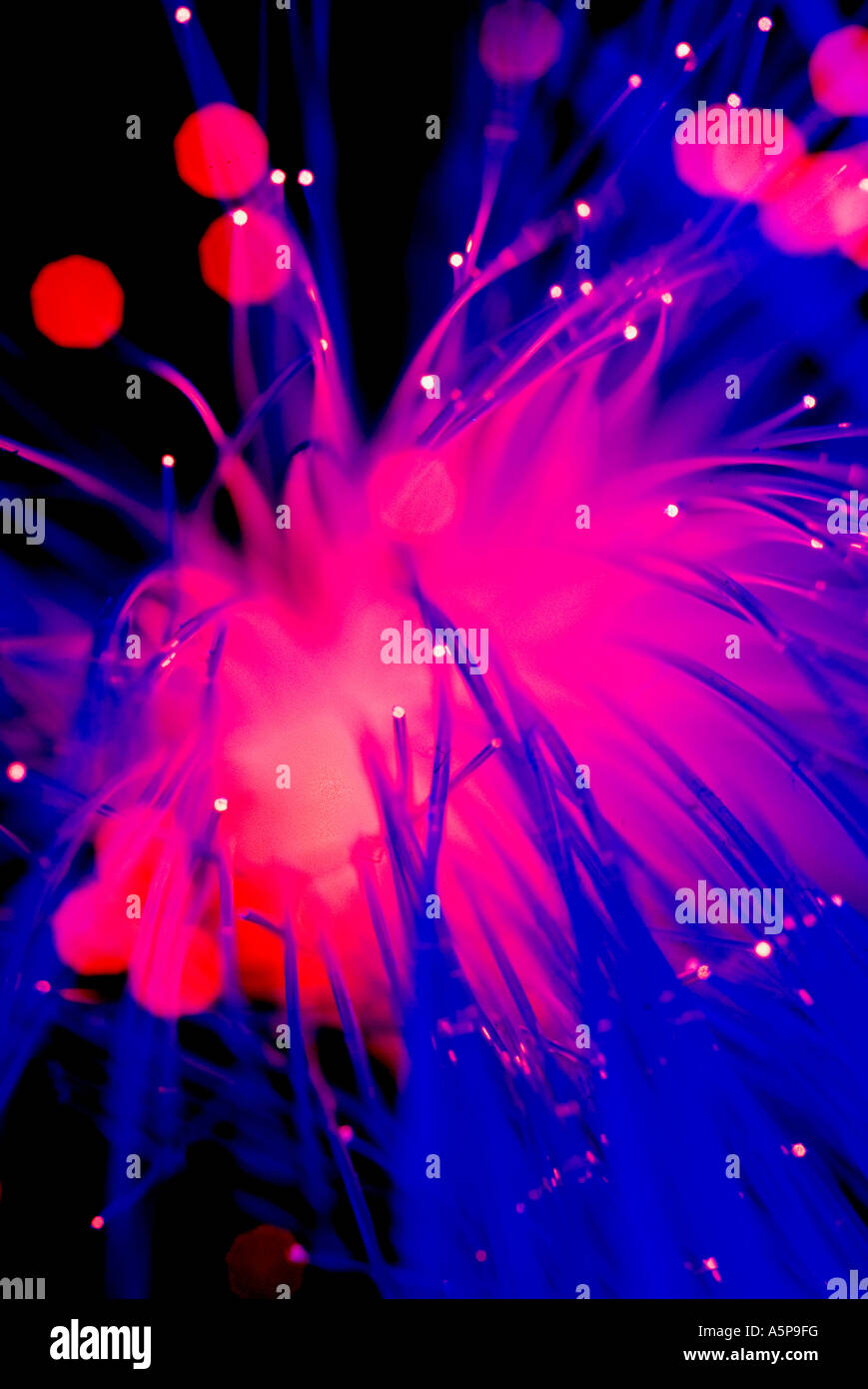 Optix hi-res stock photography and images - Alamy